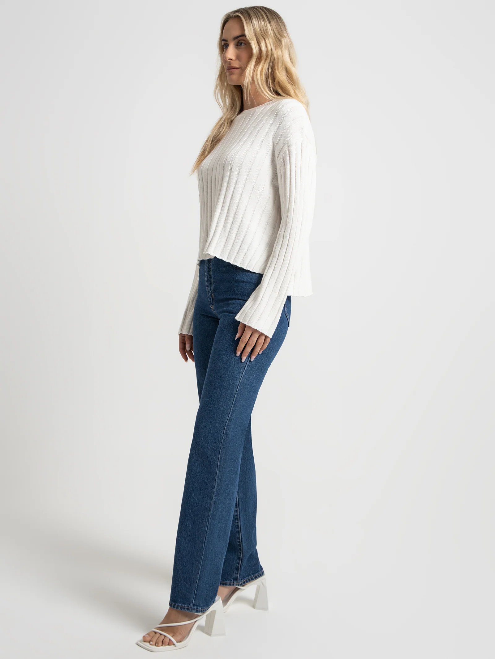 Koa Knit - Image 3