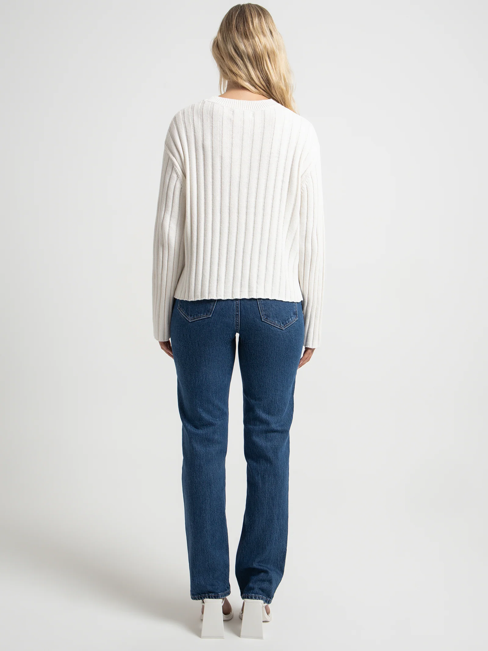Koa Knit - Image 4