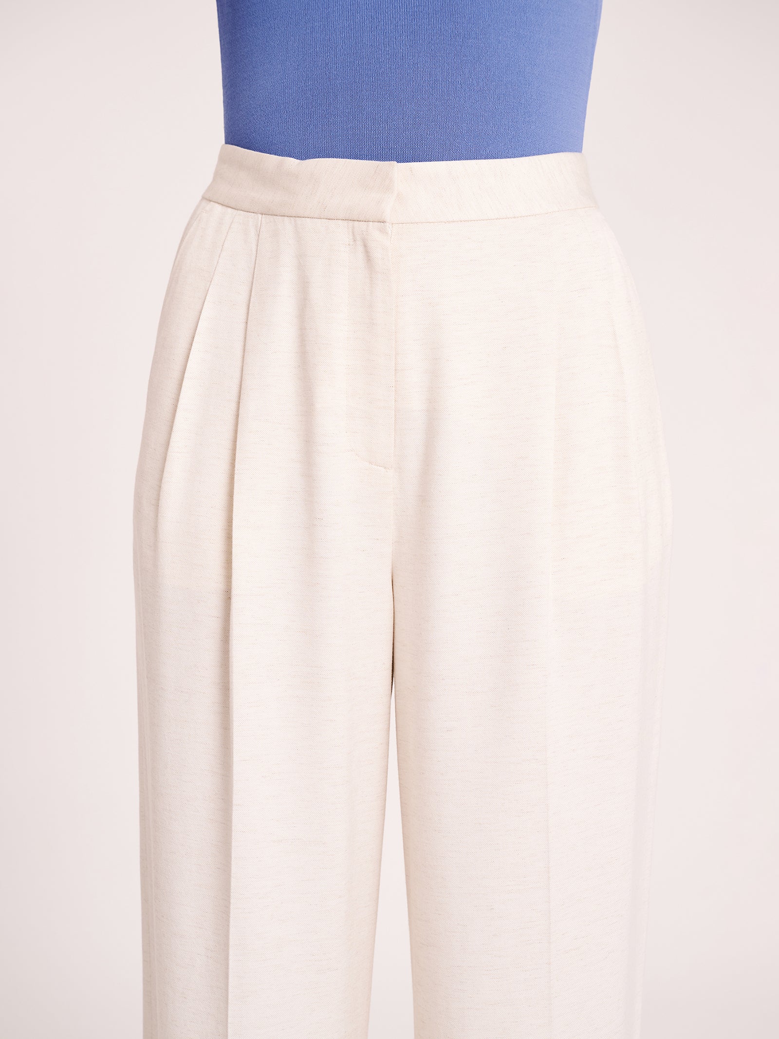 Koda Pants - Image 3