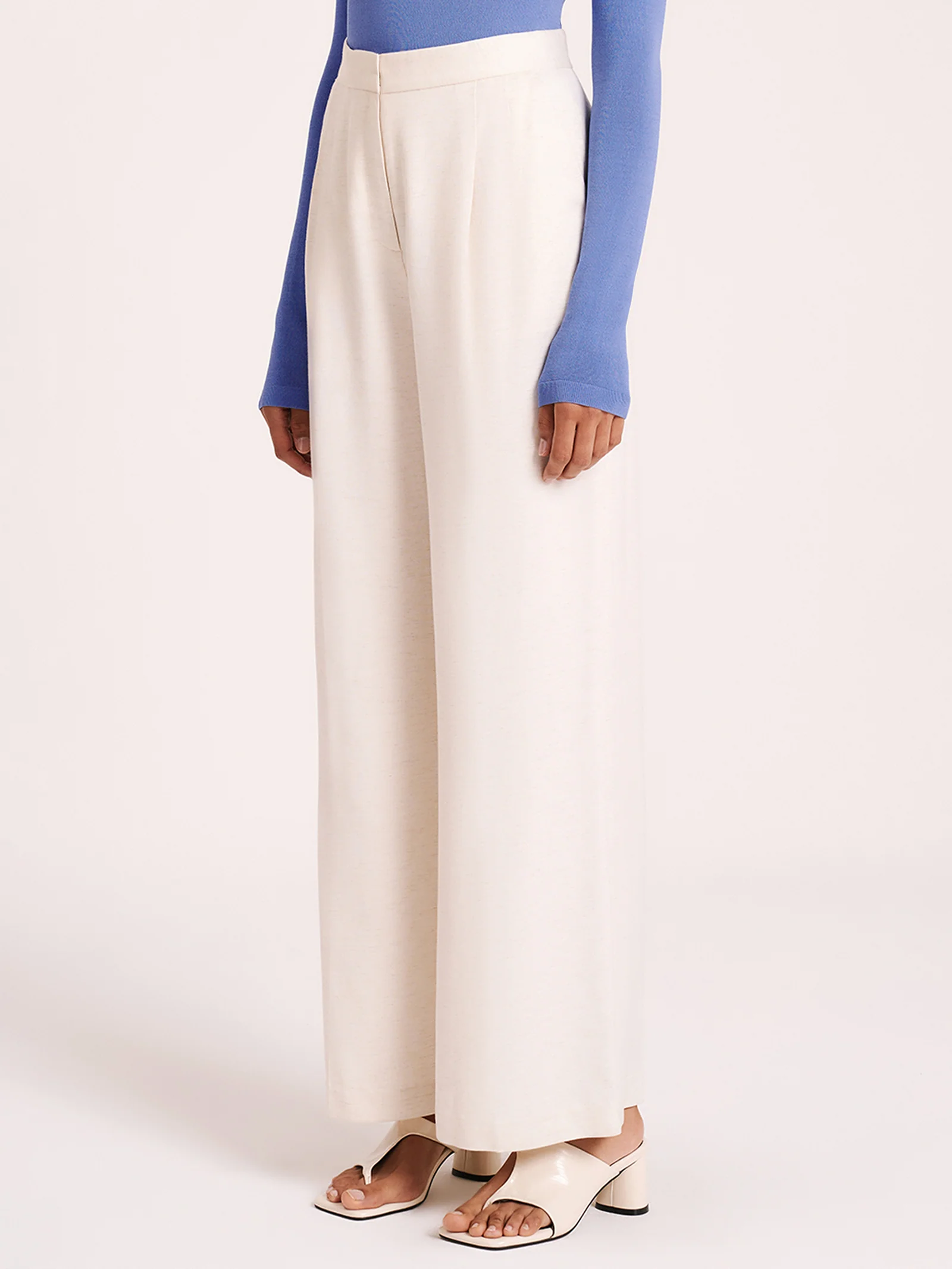 Koda Pants - Image 5