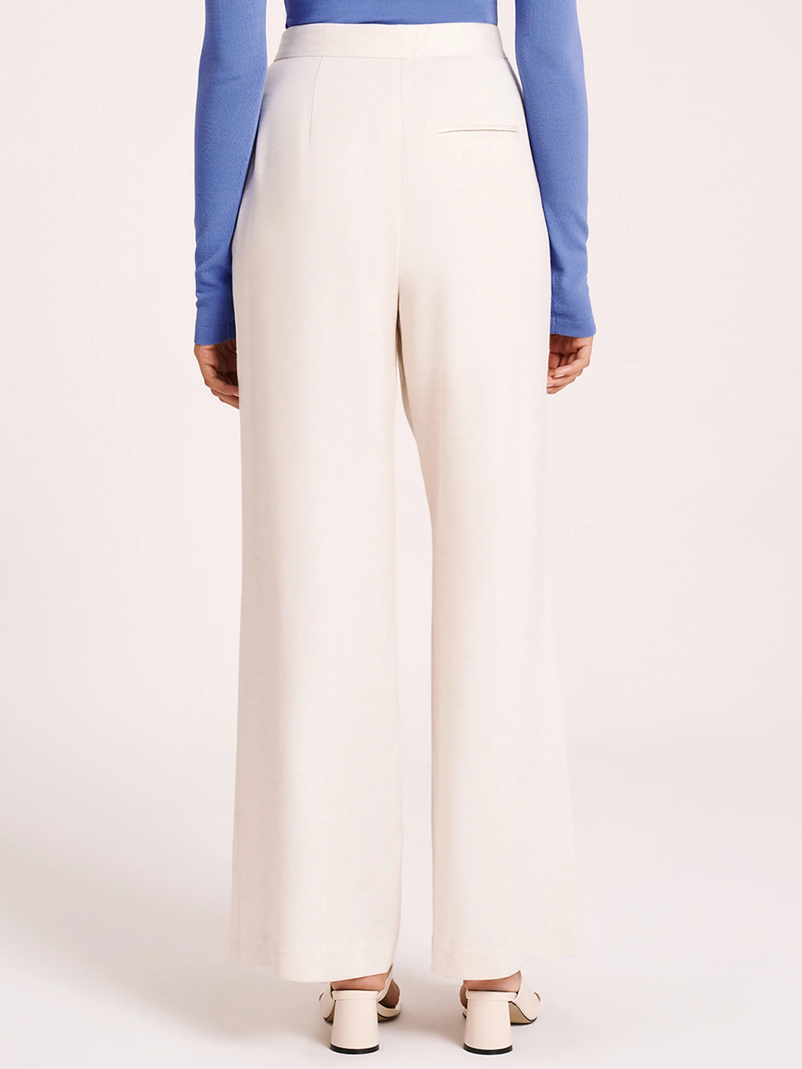 Koda Pants - Image 6