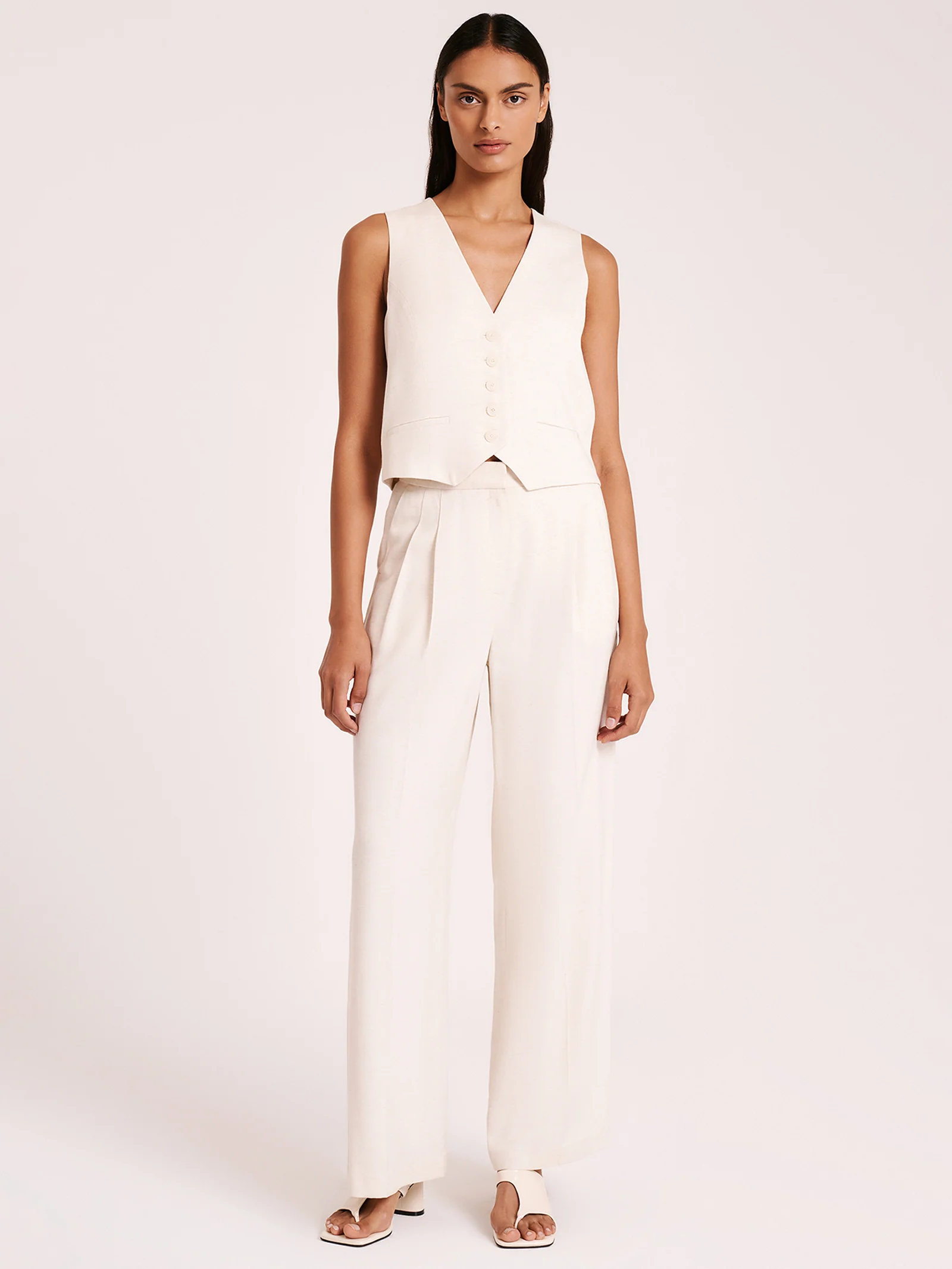 Koda Vest - Image 2