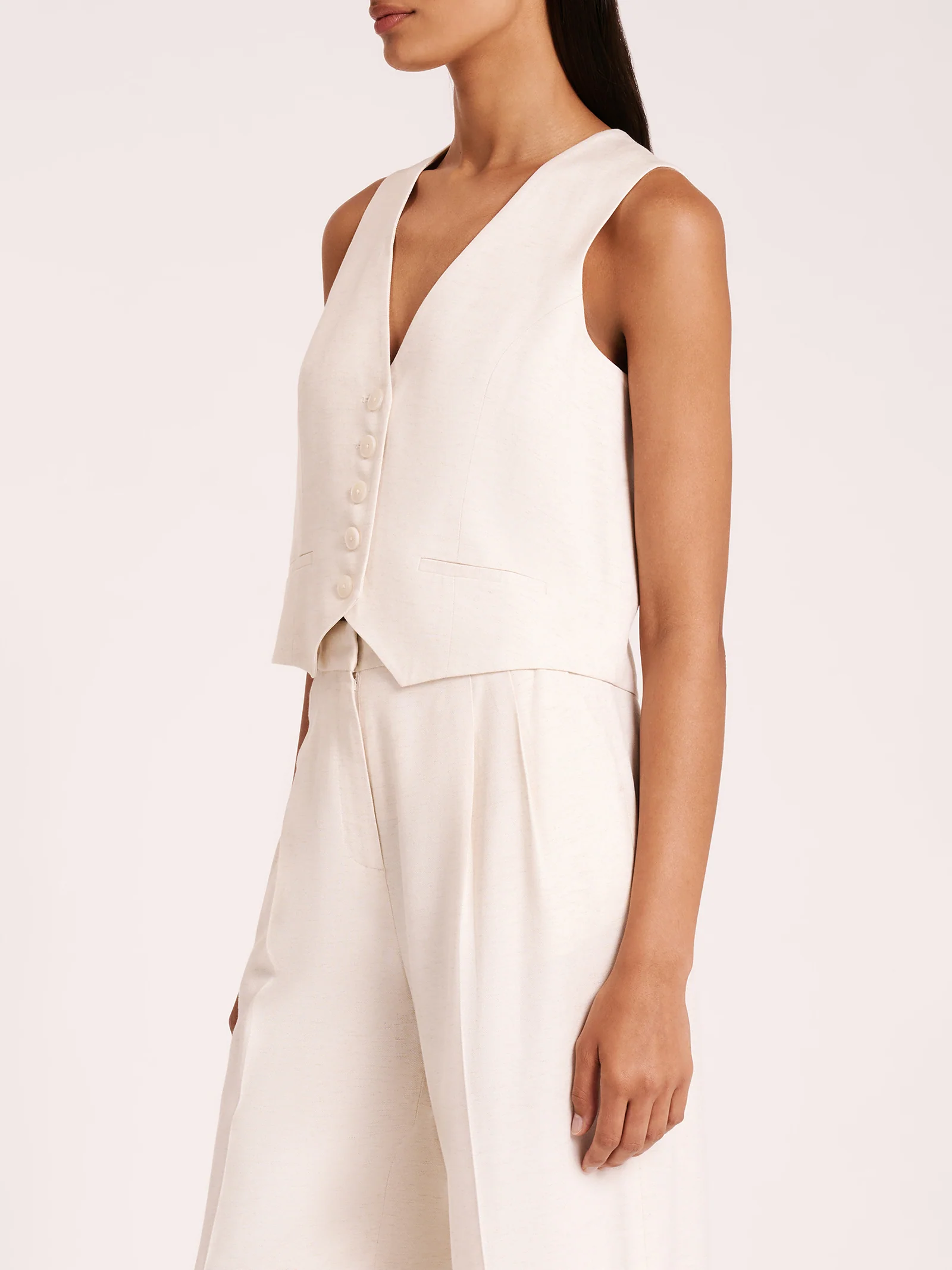 Koda Vest - Image 3