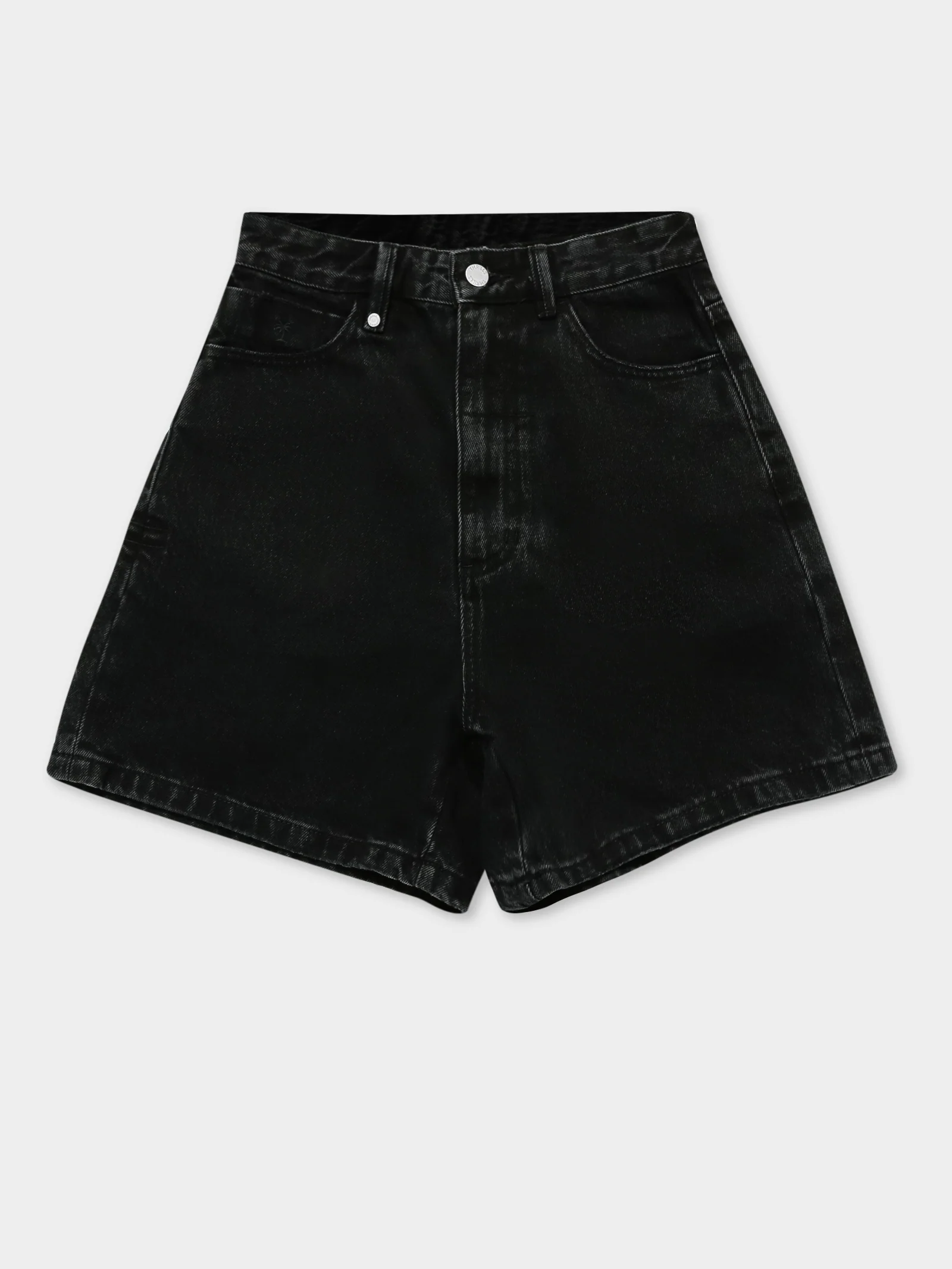 Koko Shorts - Image 10