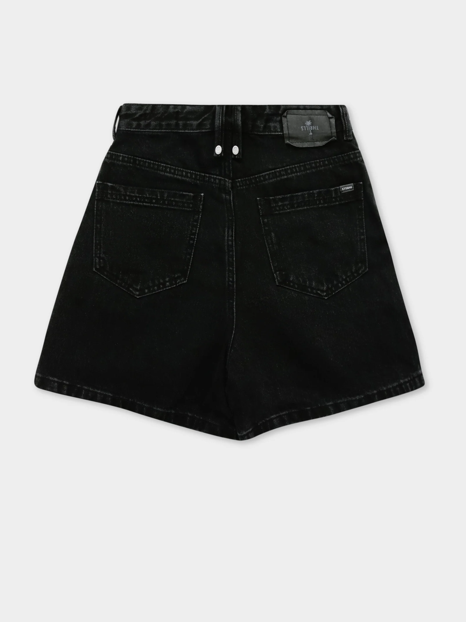 Koko Shorts - Image 11