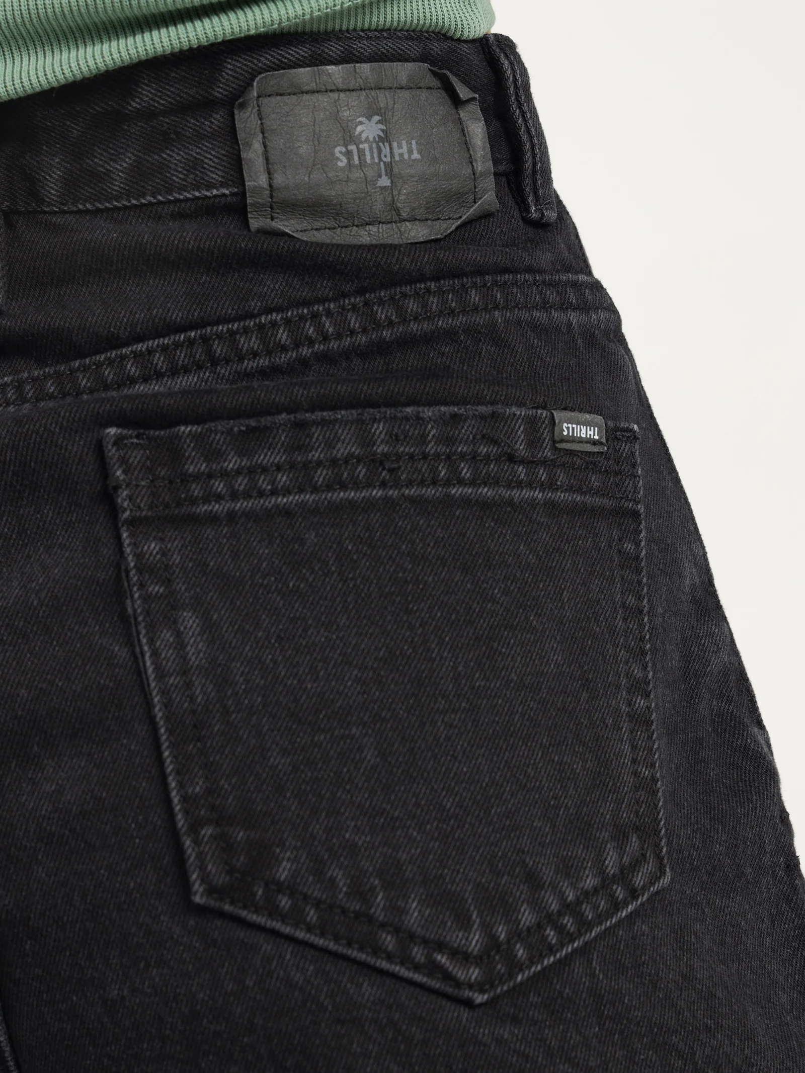 Koko Shorts - Image 7