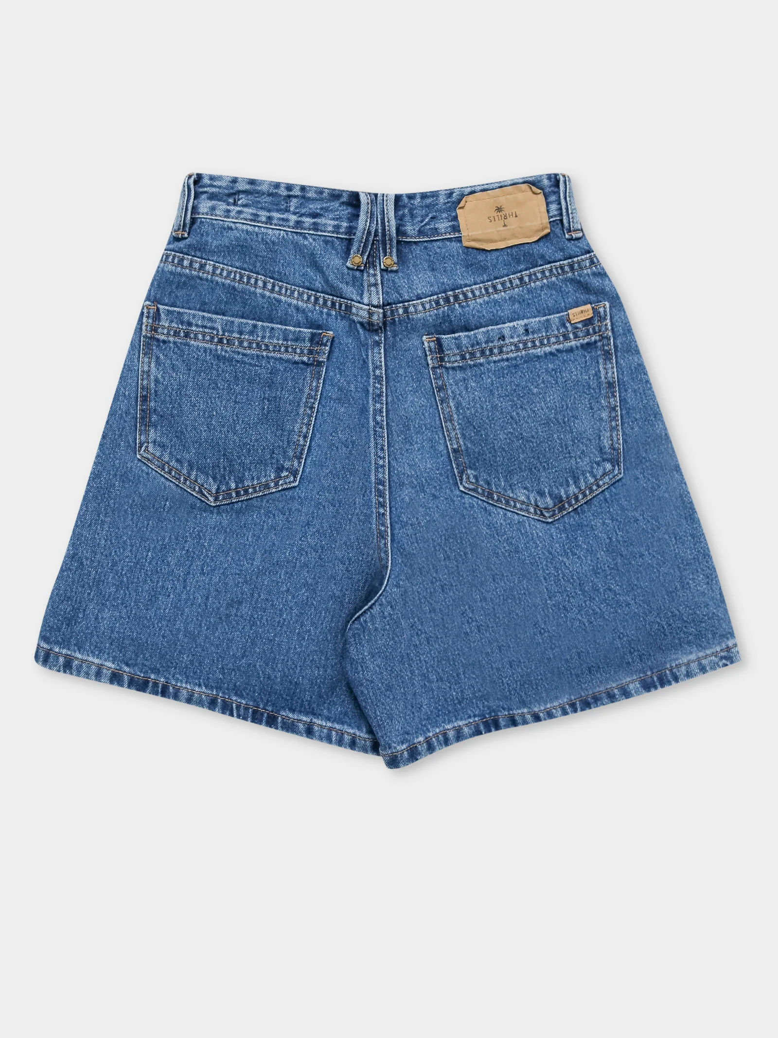 Koko Shorts - Image 10