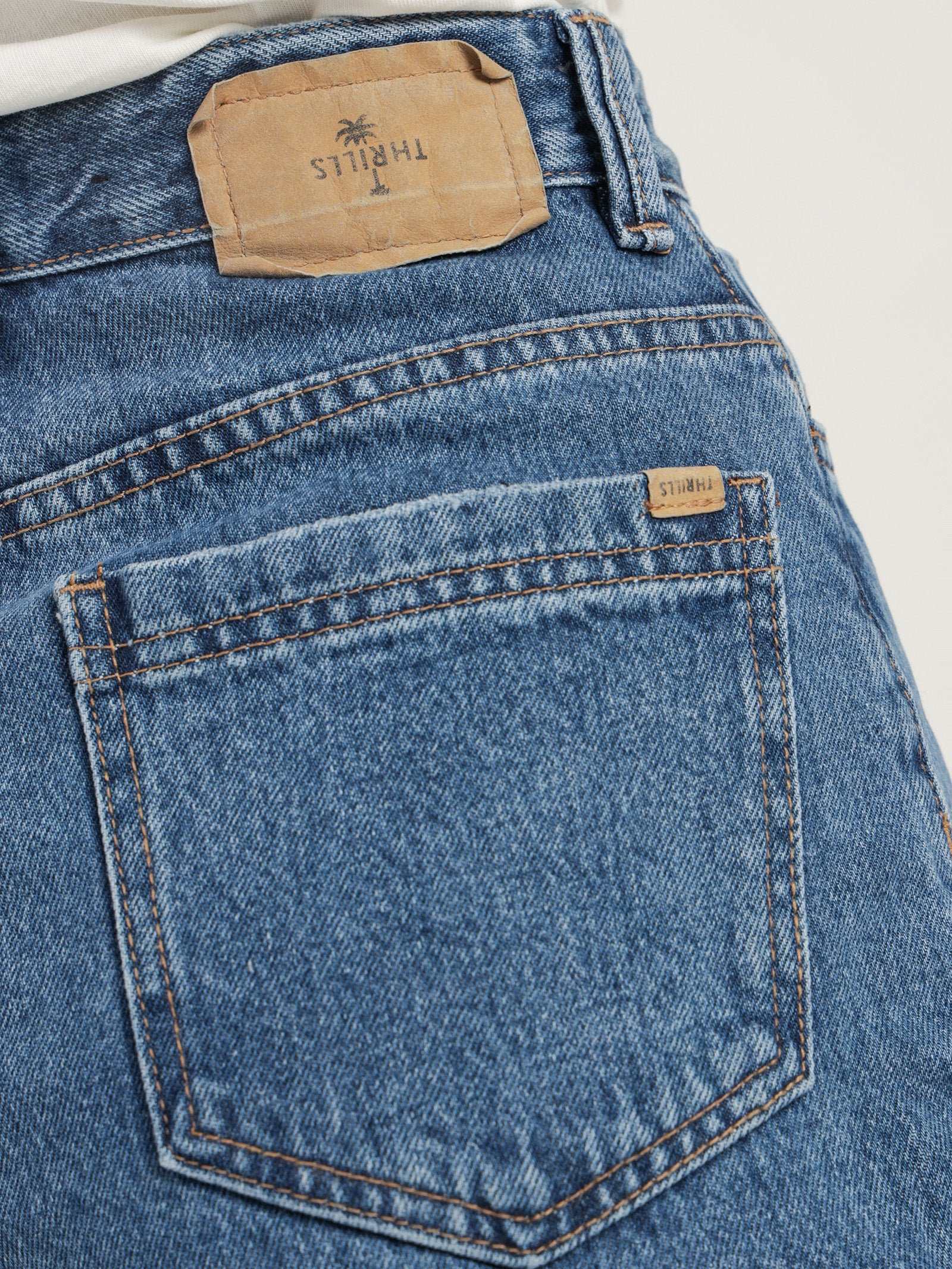 Koko Shorts - Image 6