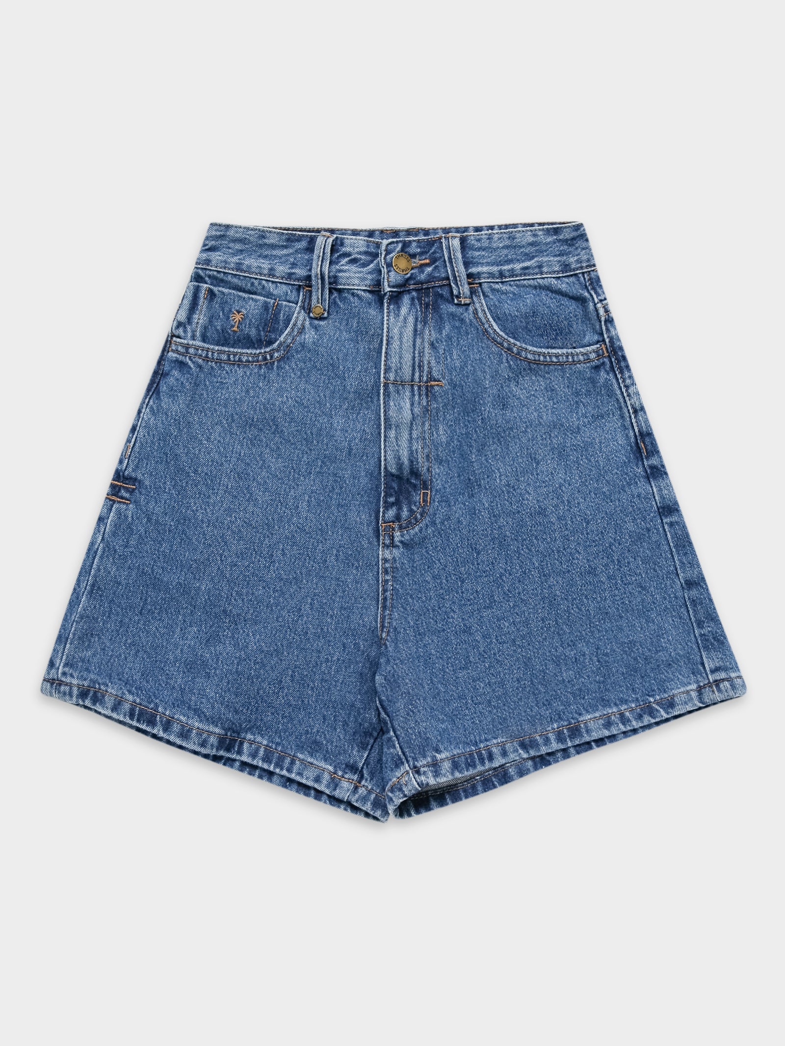 Koko Shorts - Image 9