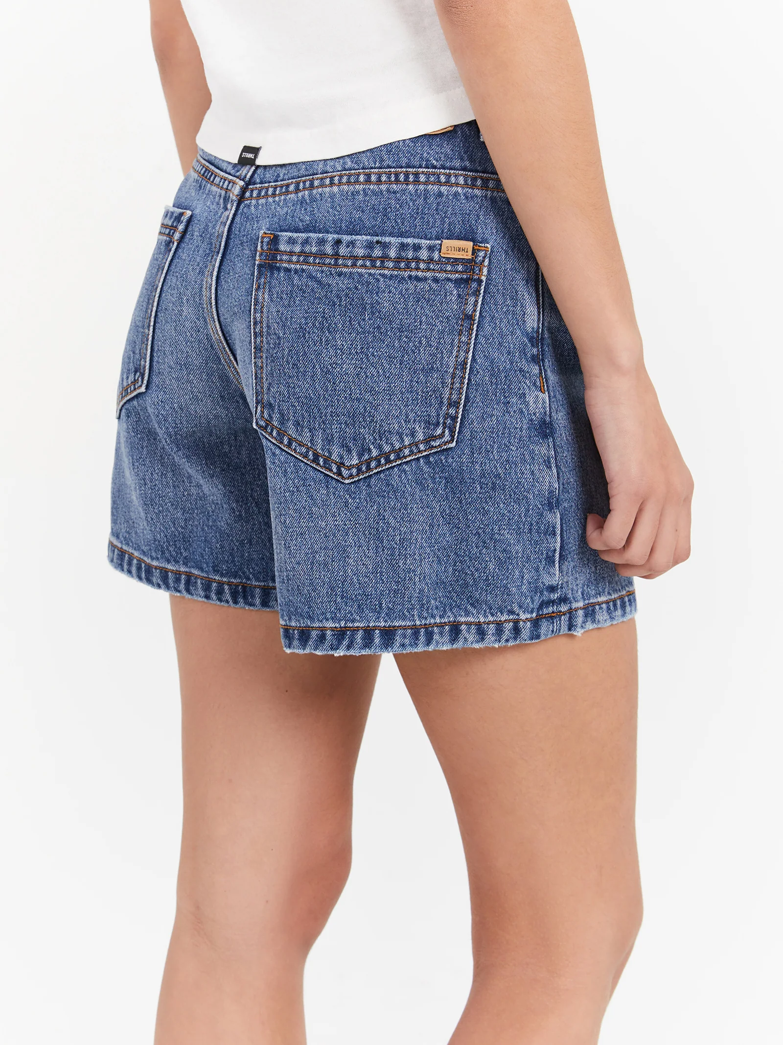 Koko Shorts - Image 3