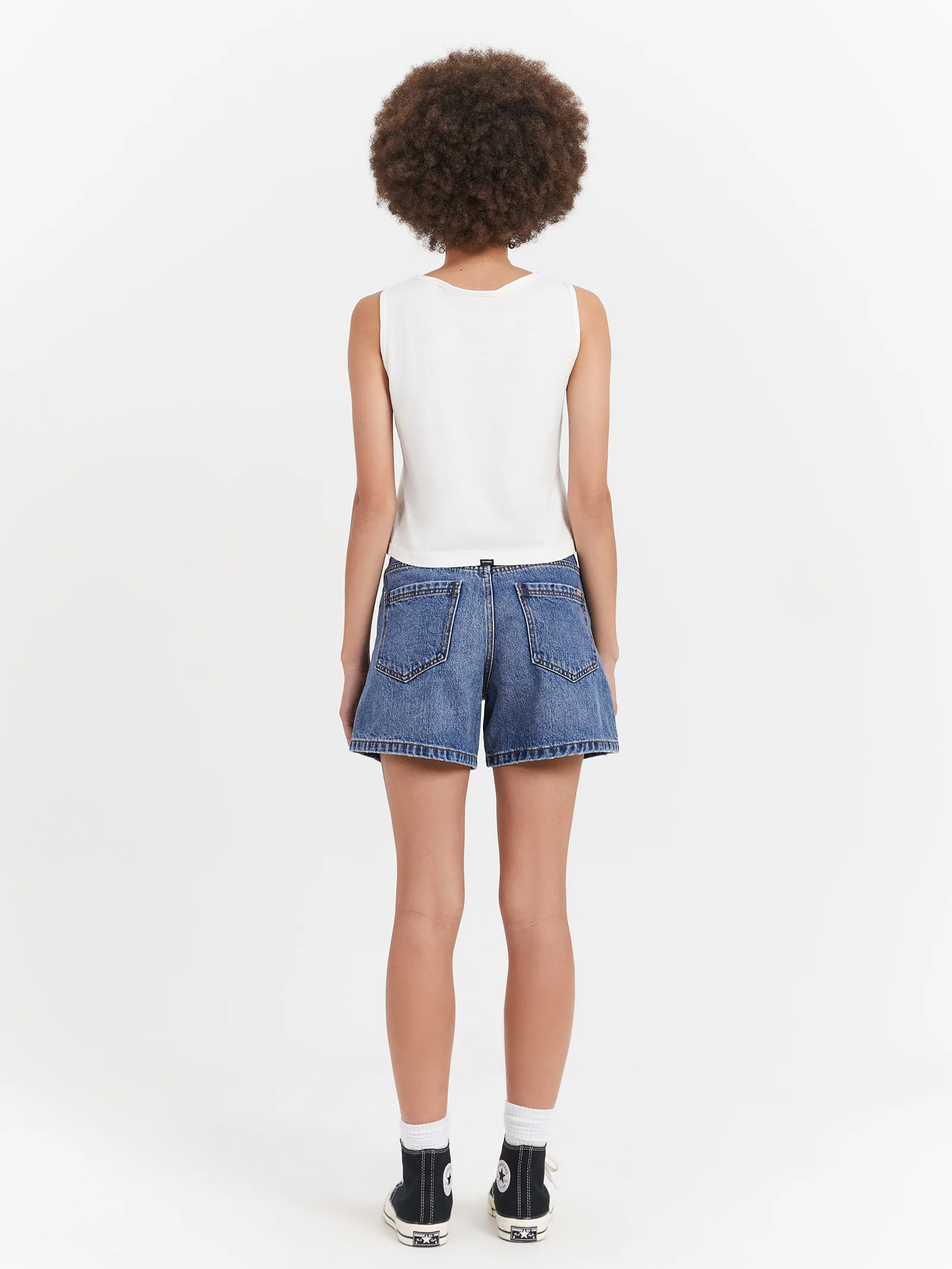 Koko Shorts - Image 5