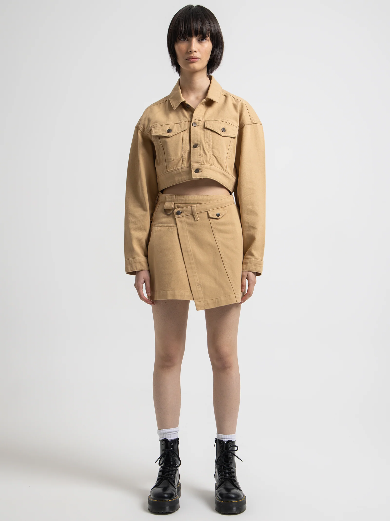 Kommand Jacket - Image 2