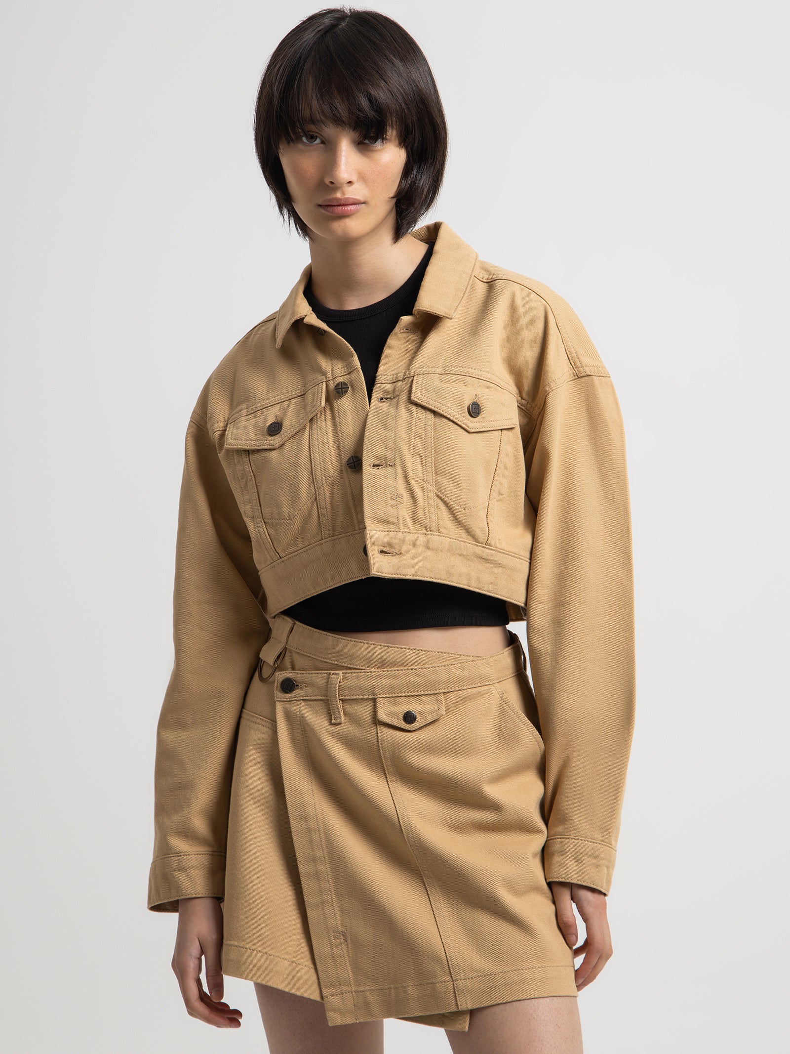 Kommand Jacket - Image 3