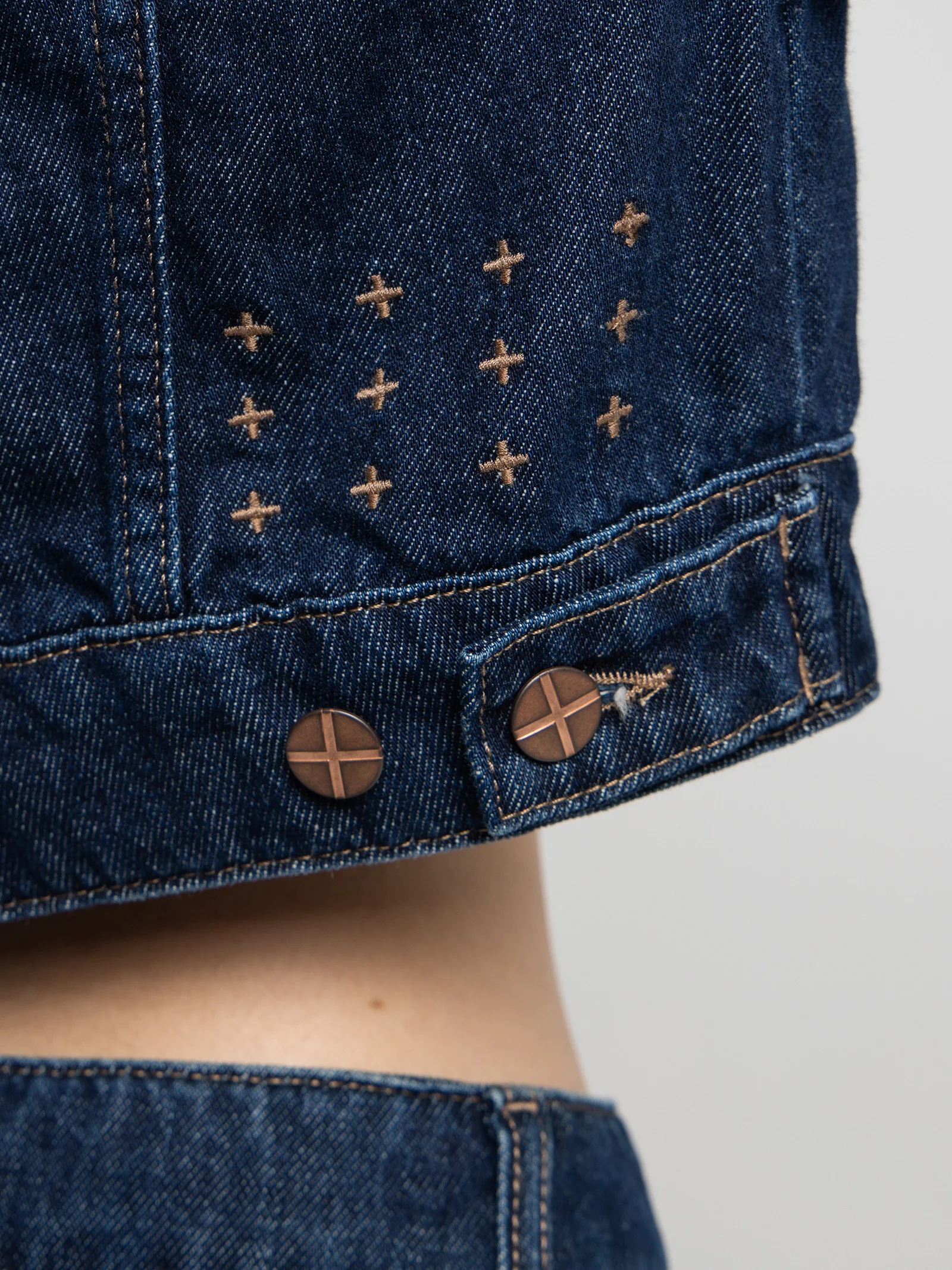 Kommand Jacket - Image 3