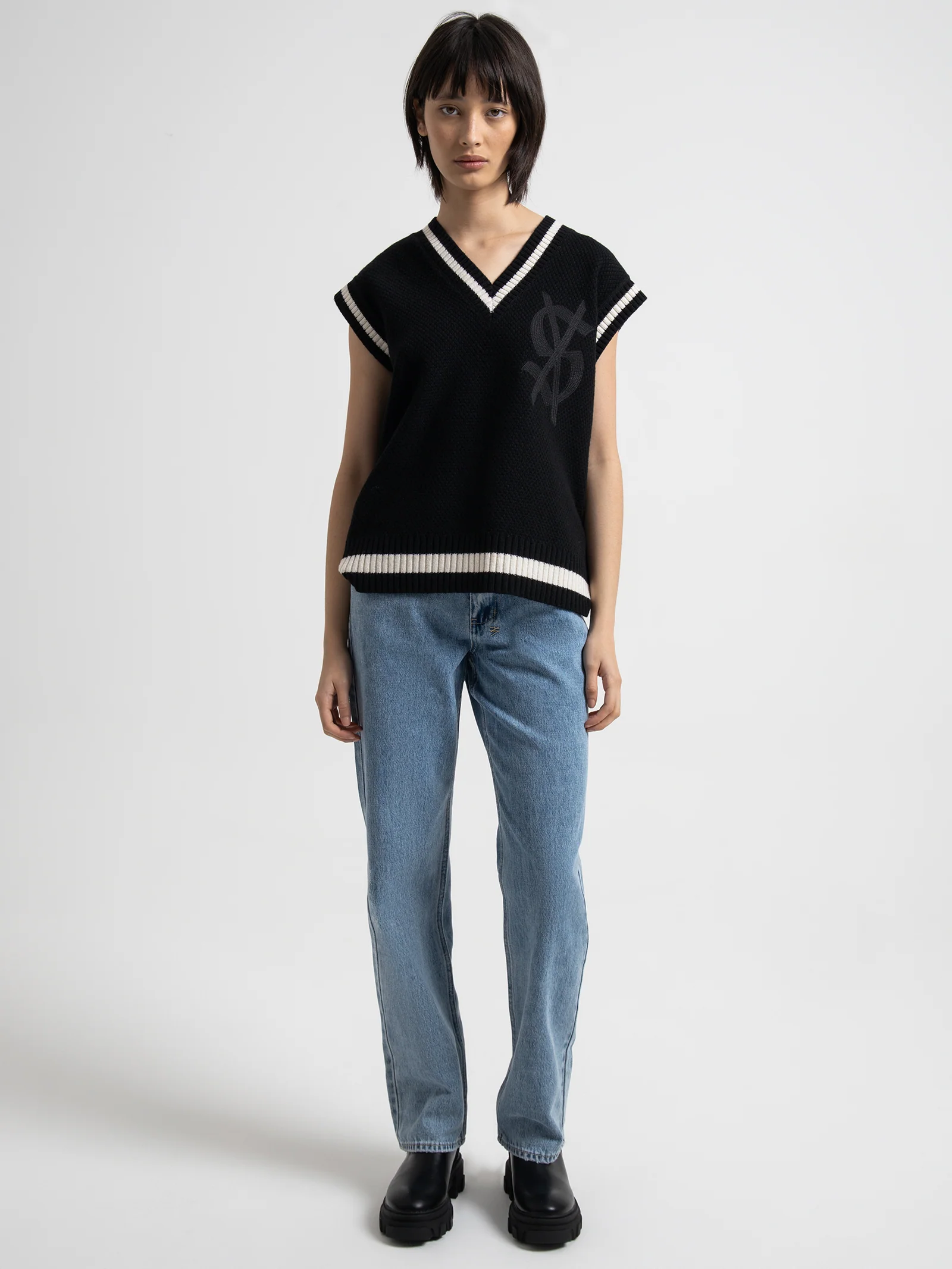 Kommunity Vest - Image 2