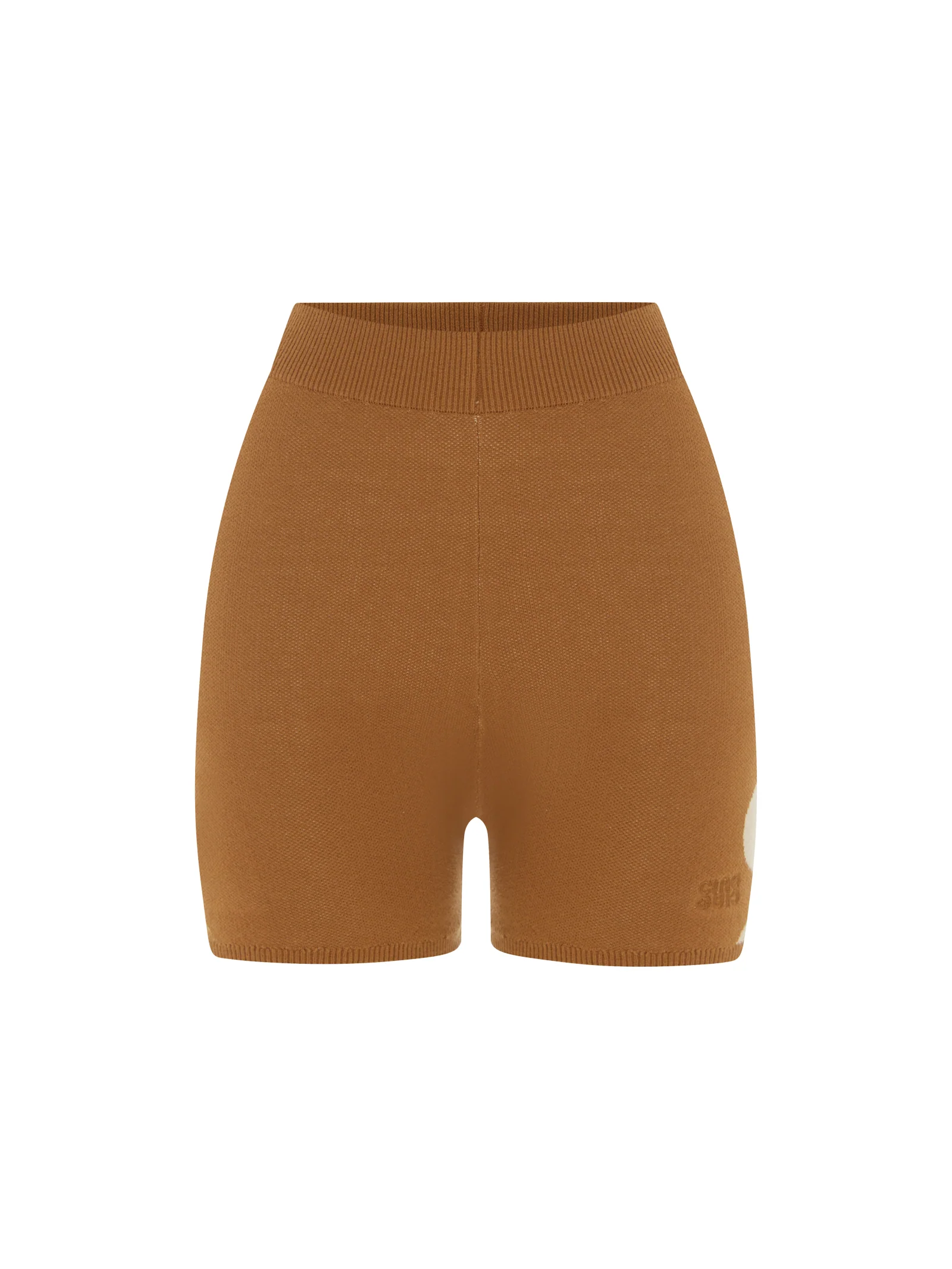 Kora Bike Shorts - Image 3