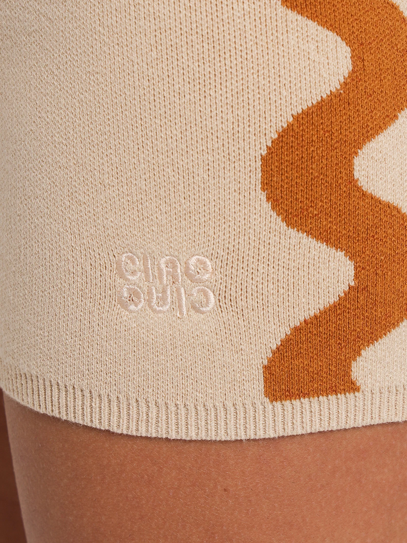 Kora Bike Shorts - Image 5