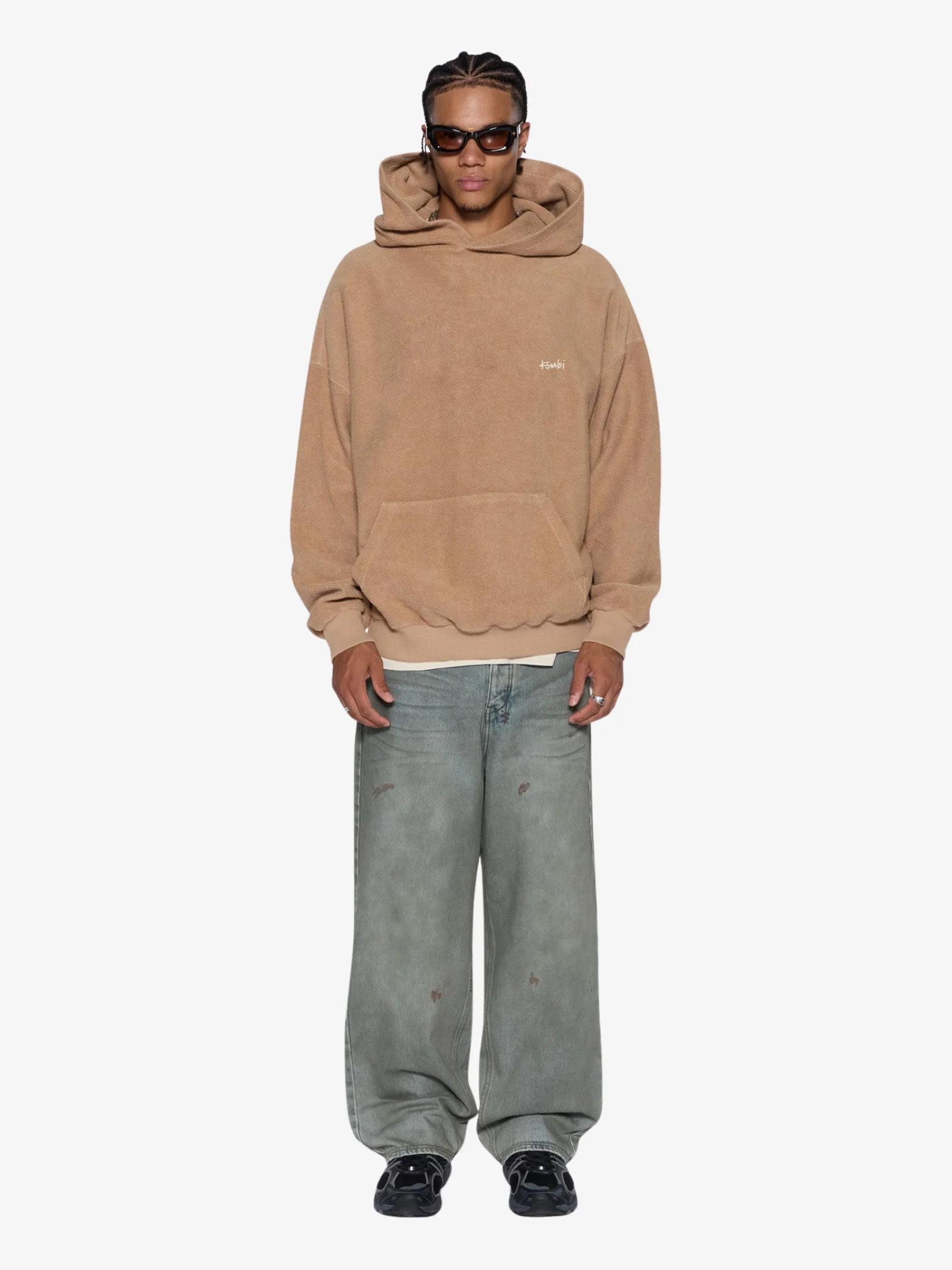 1999 Ekcess Hoodie - Image 2