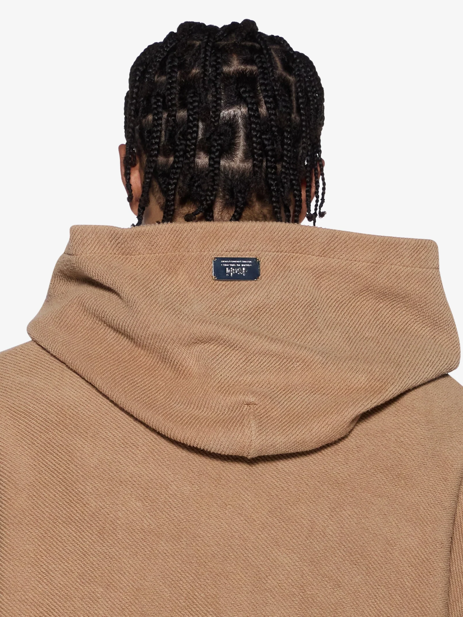 1999 Ekcess Hoodie - Image 4