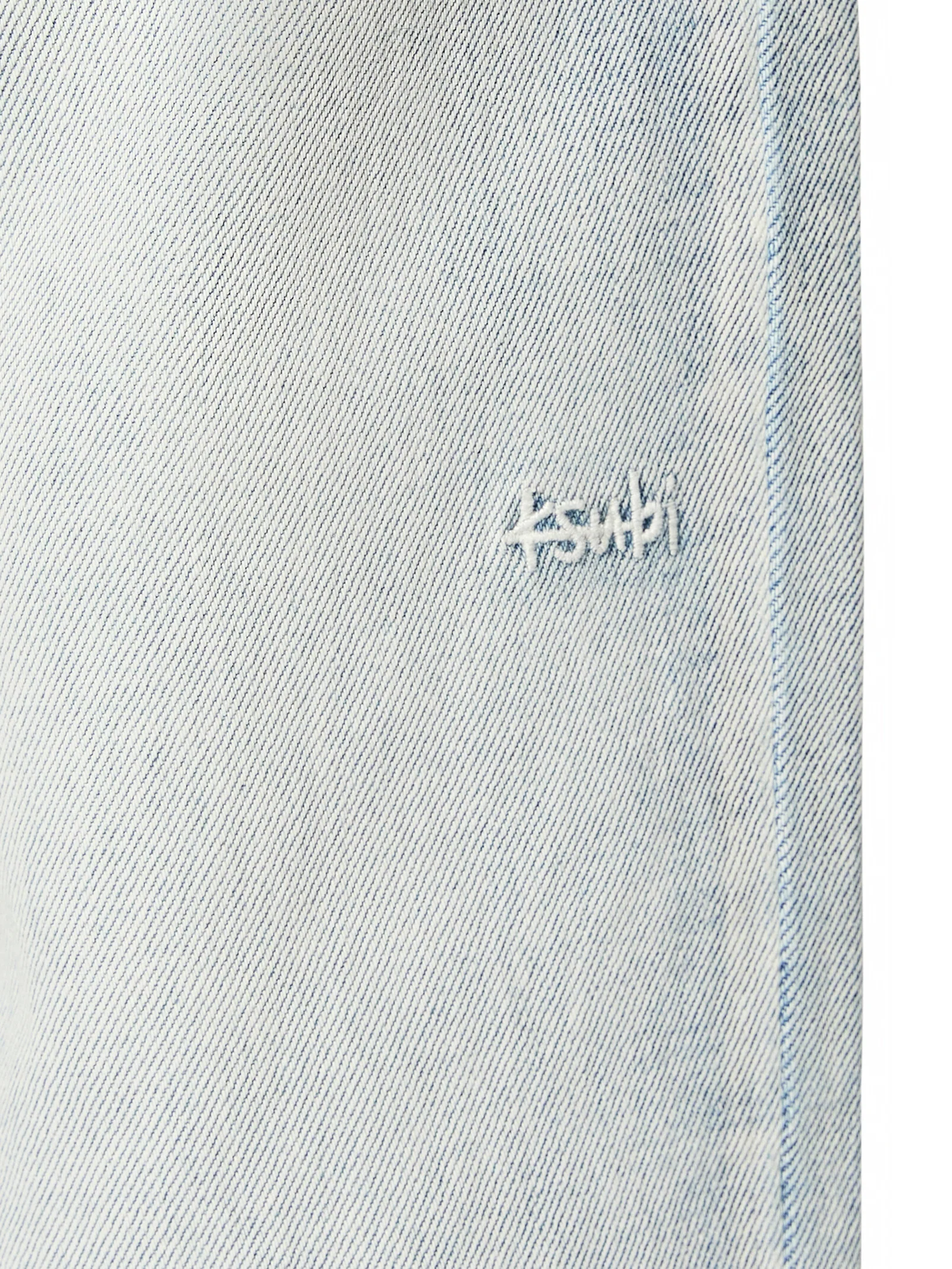 Anti K Jeans - Image 2