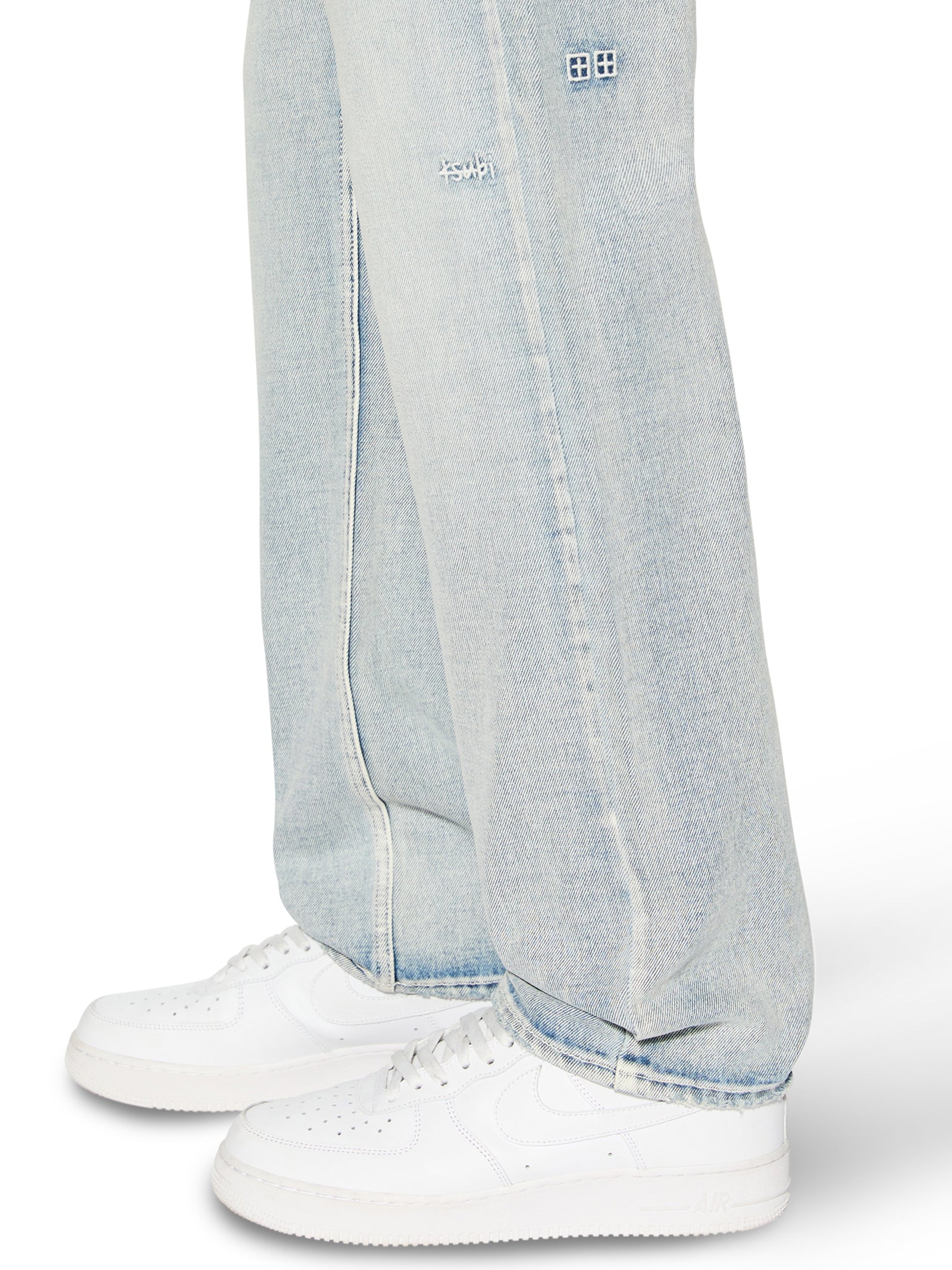 Anti K Jeans - Image 4