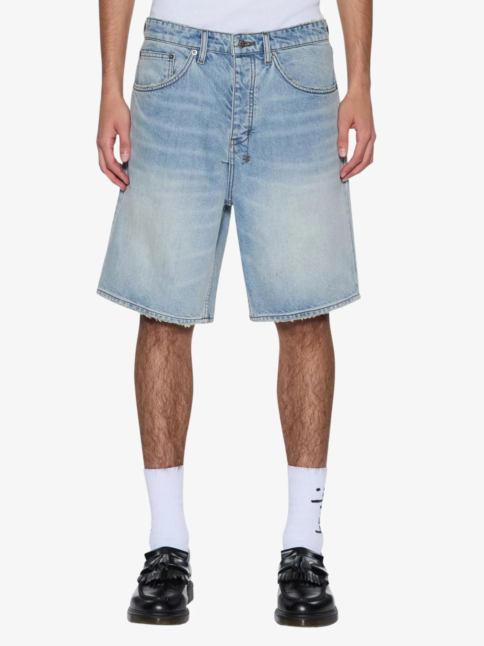 Anti Short - Image 3