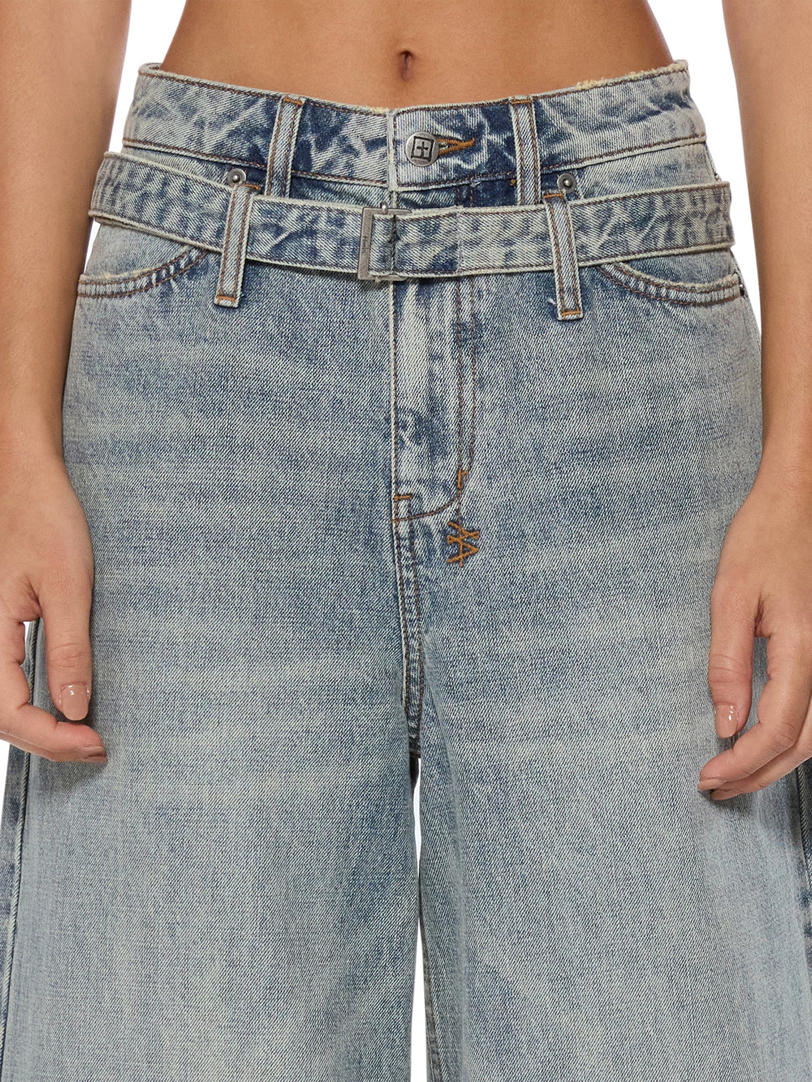 Baggy Jean - Image 3