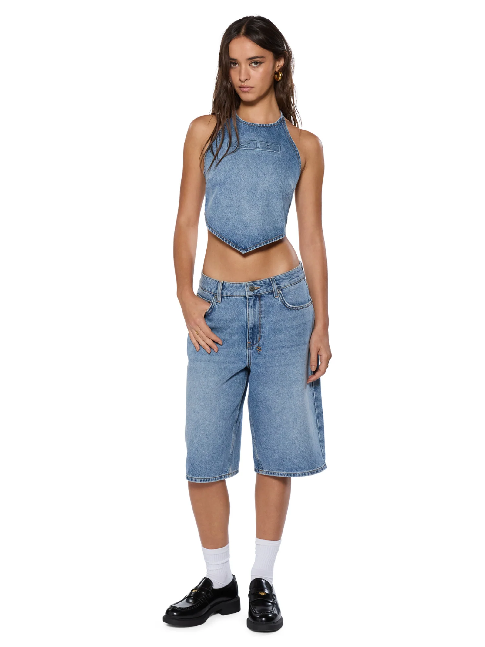 Bolt Top - Image 5