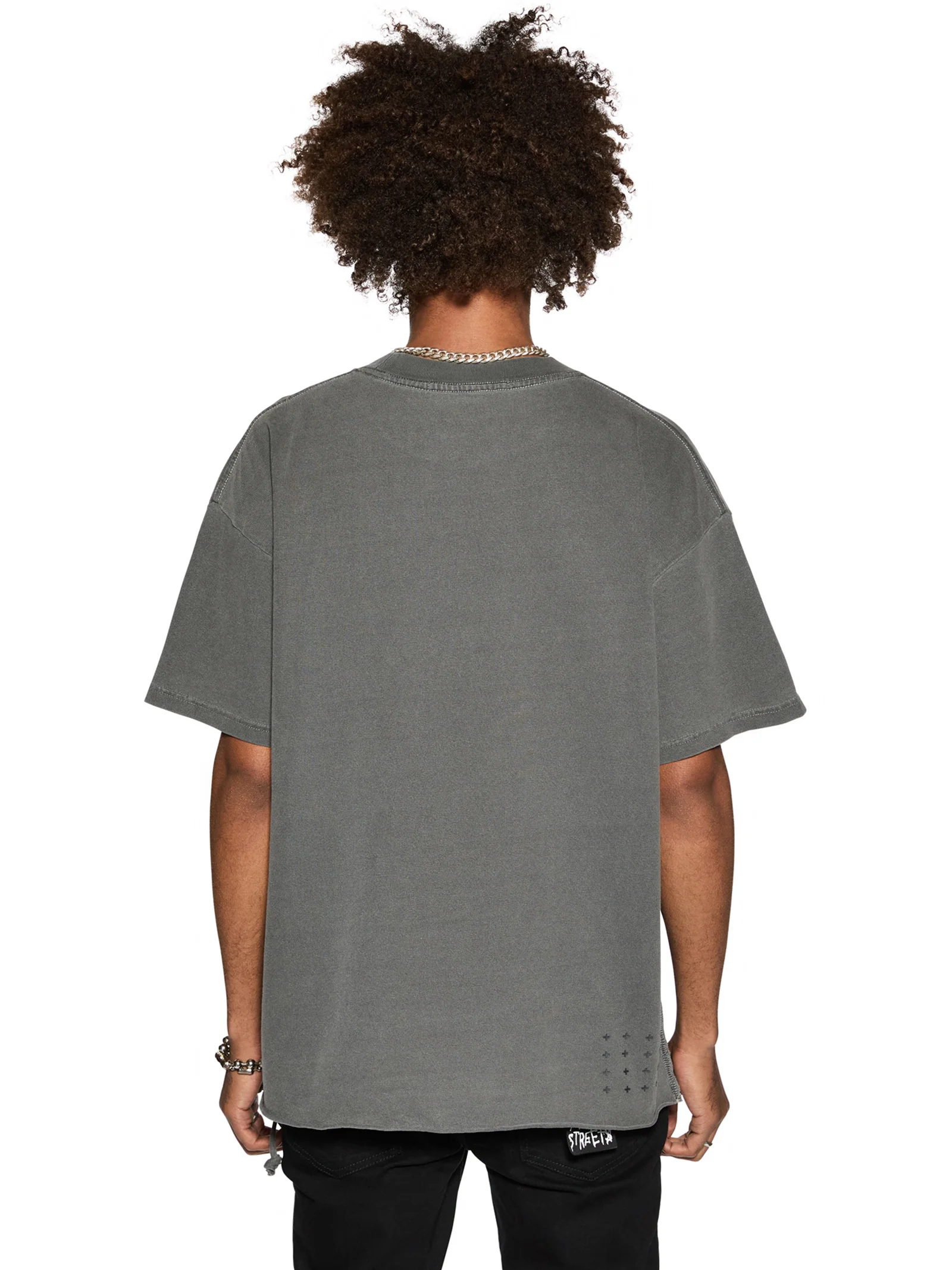 Dead Ekcess Tee - Image 2