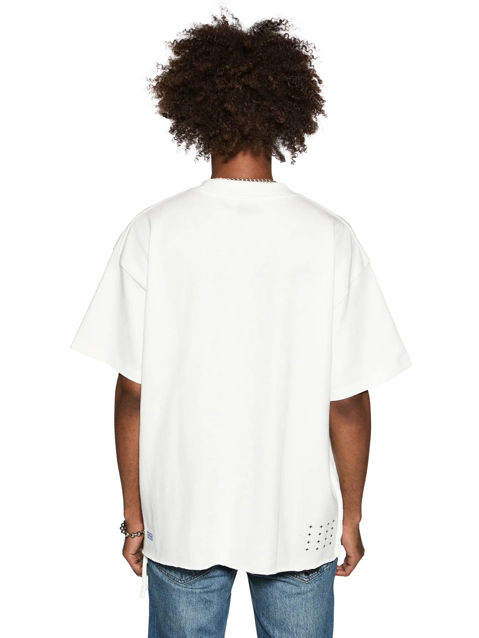 Dead Ekcess Tee - Image 2