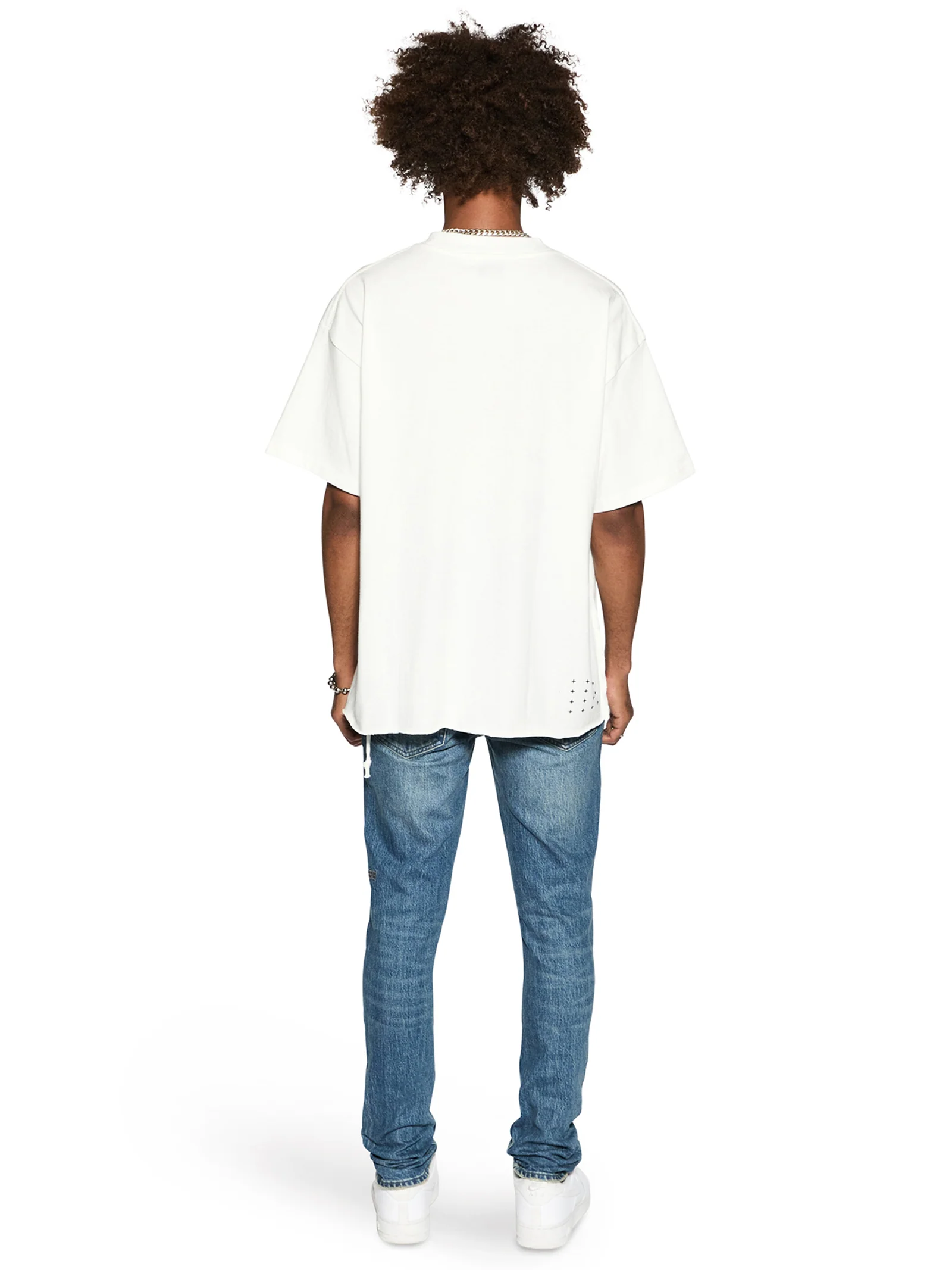 Dead Ekcess Tee - Image 3