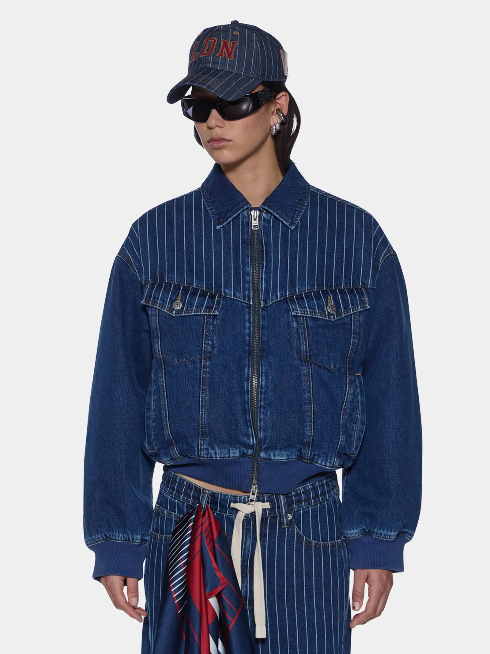 District Bomber - Image 2