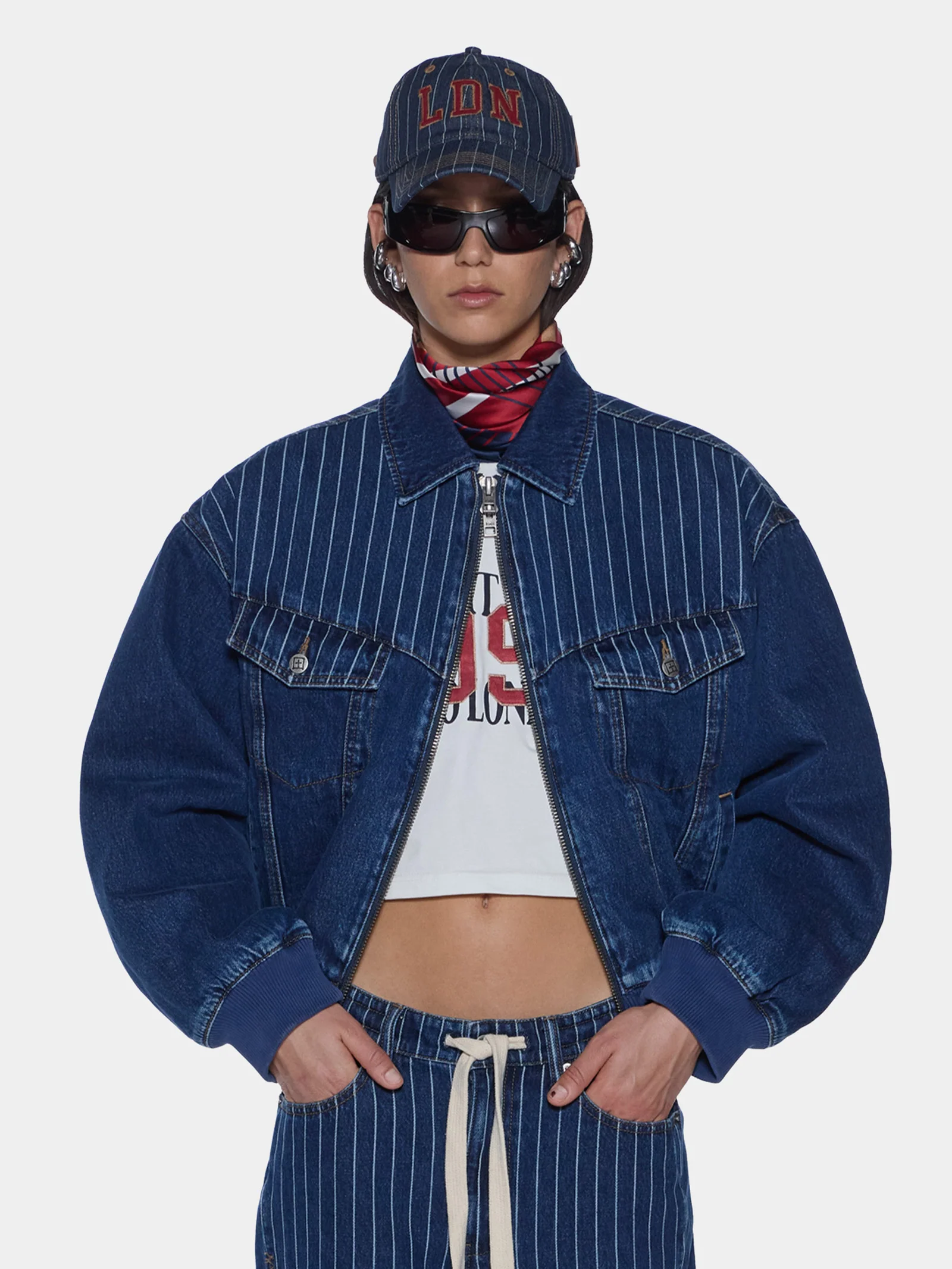District Bomber - Image 5