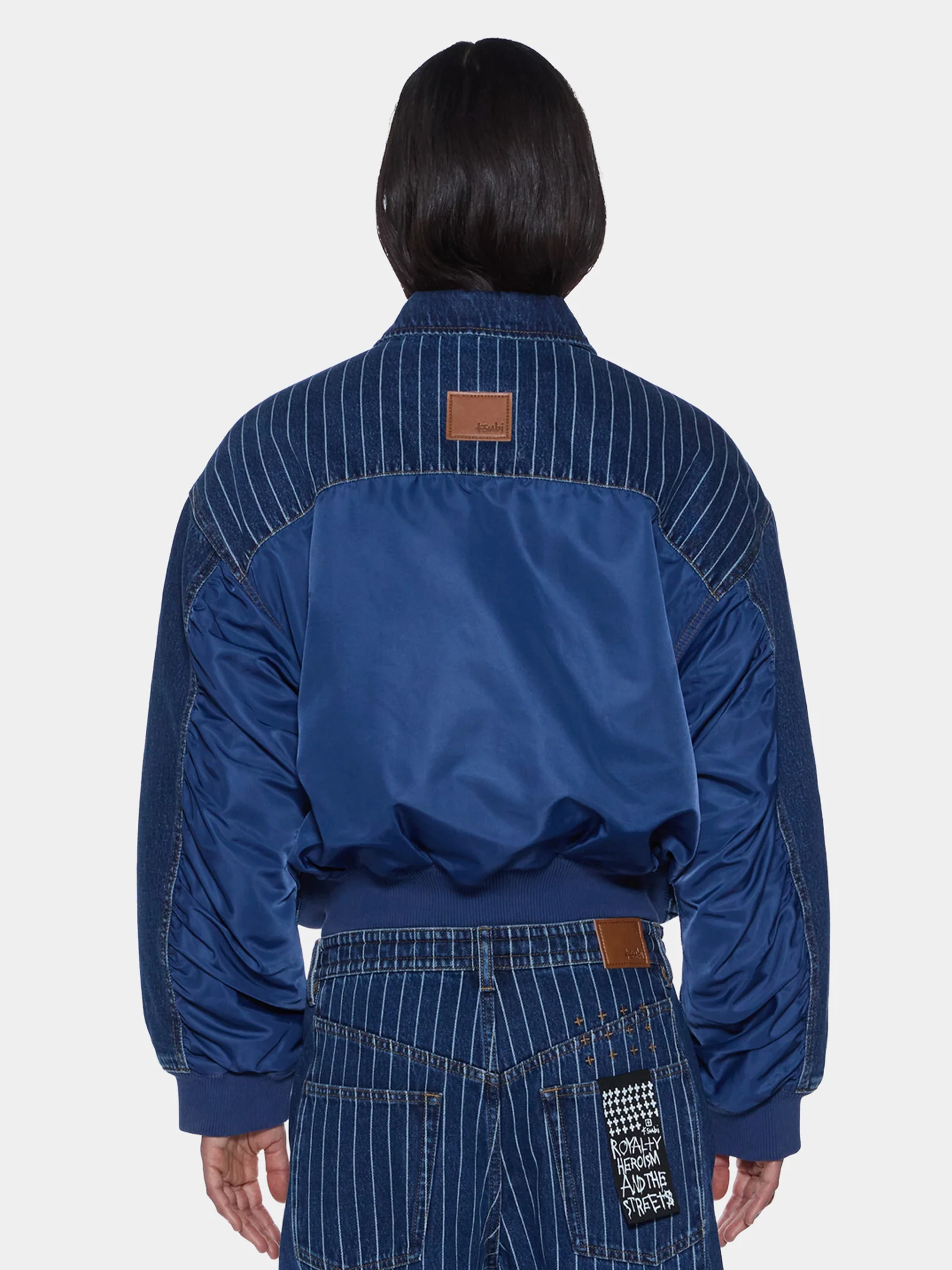 District Bomber - Image 6