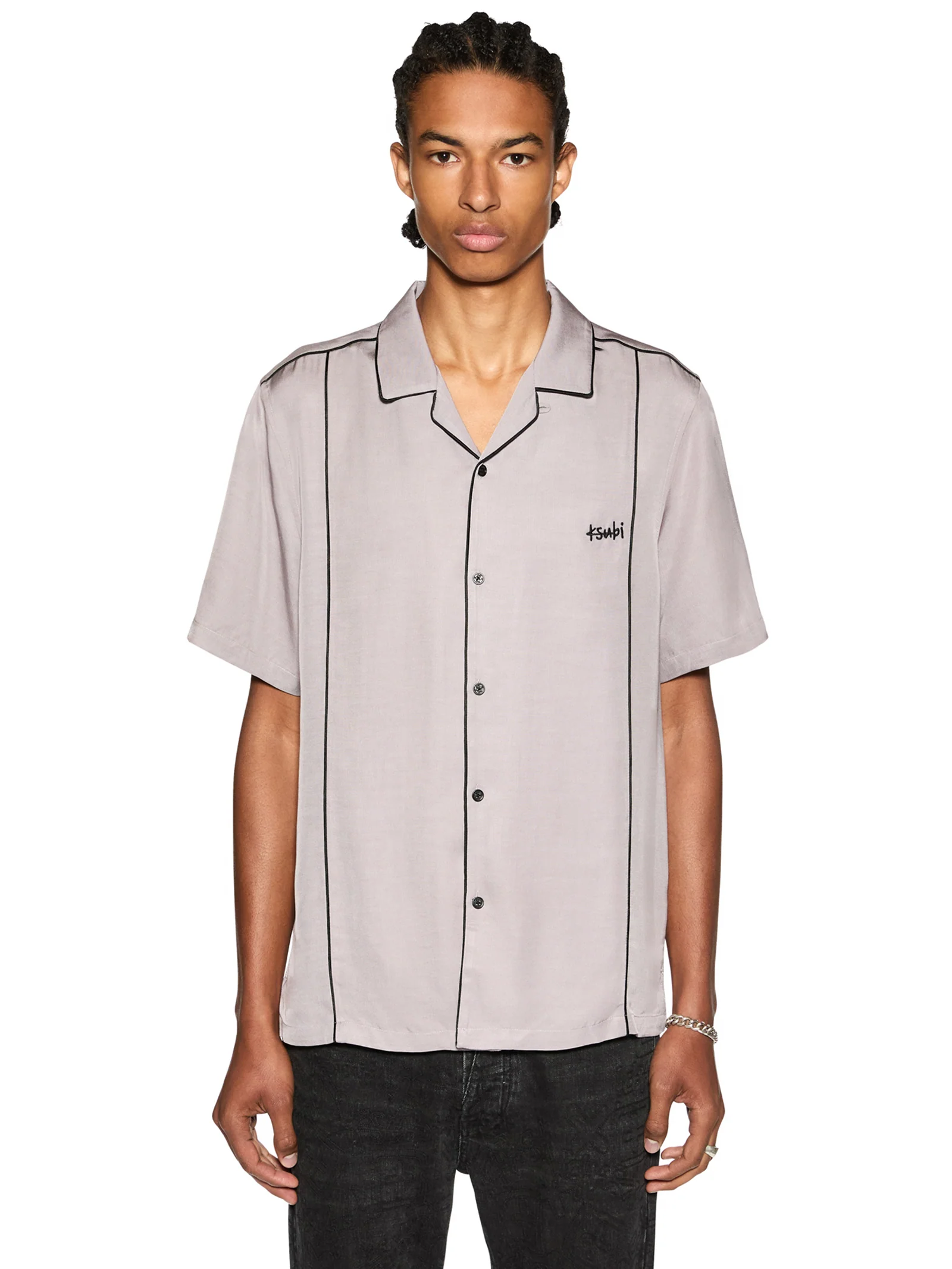 Downtown Resort Shirt - Image 4