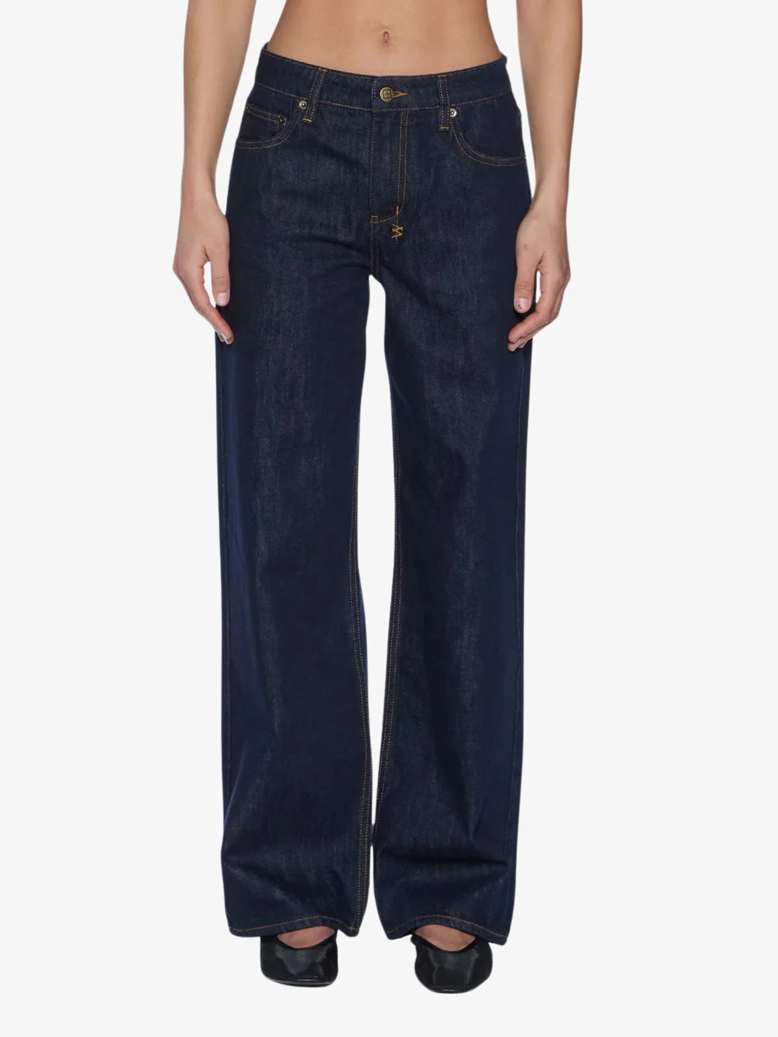 Empire Jeans Original - Image 3