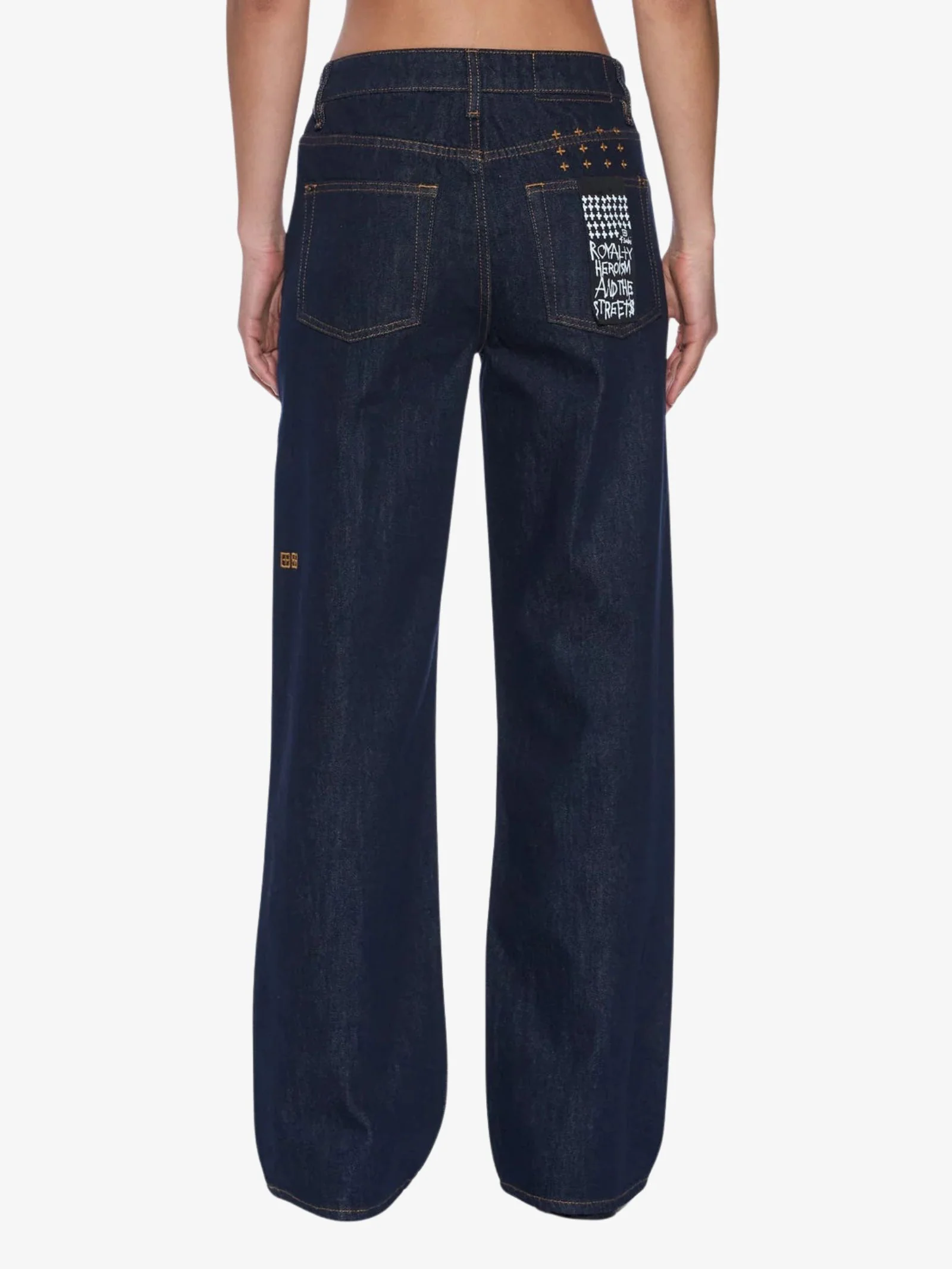 Empire Jeans Original - Image 4