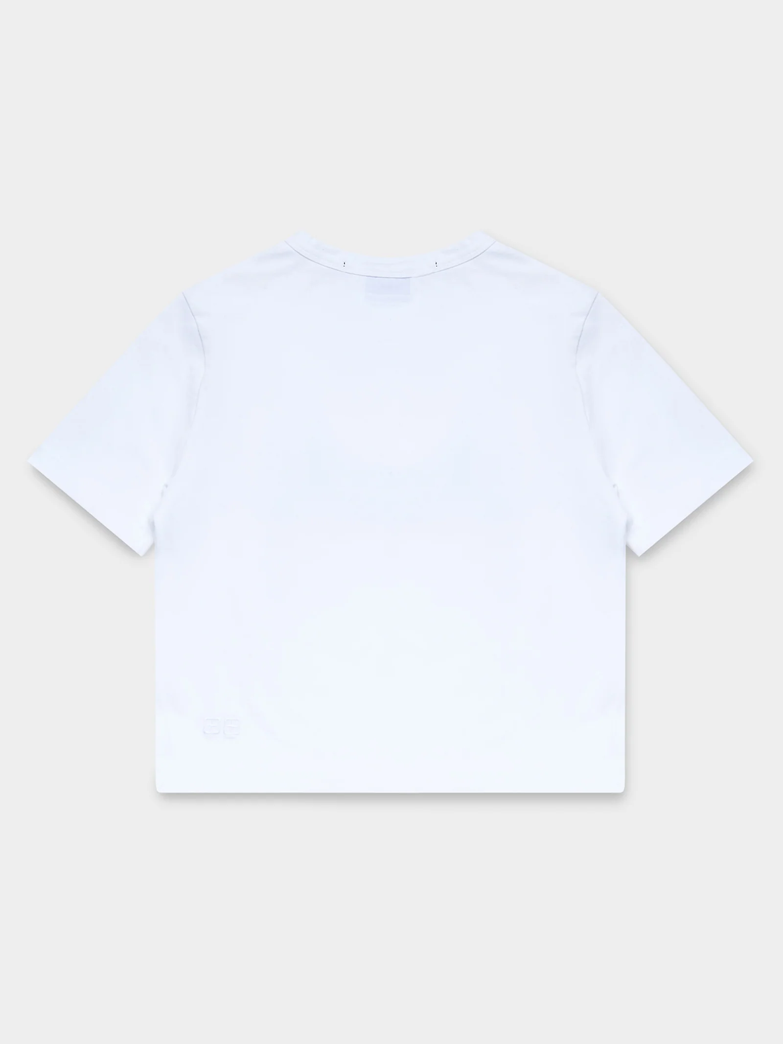 Homerun Baby Tee - Image 3