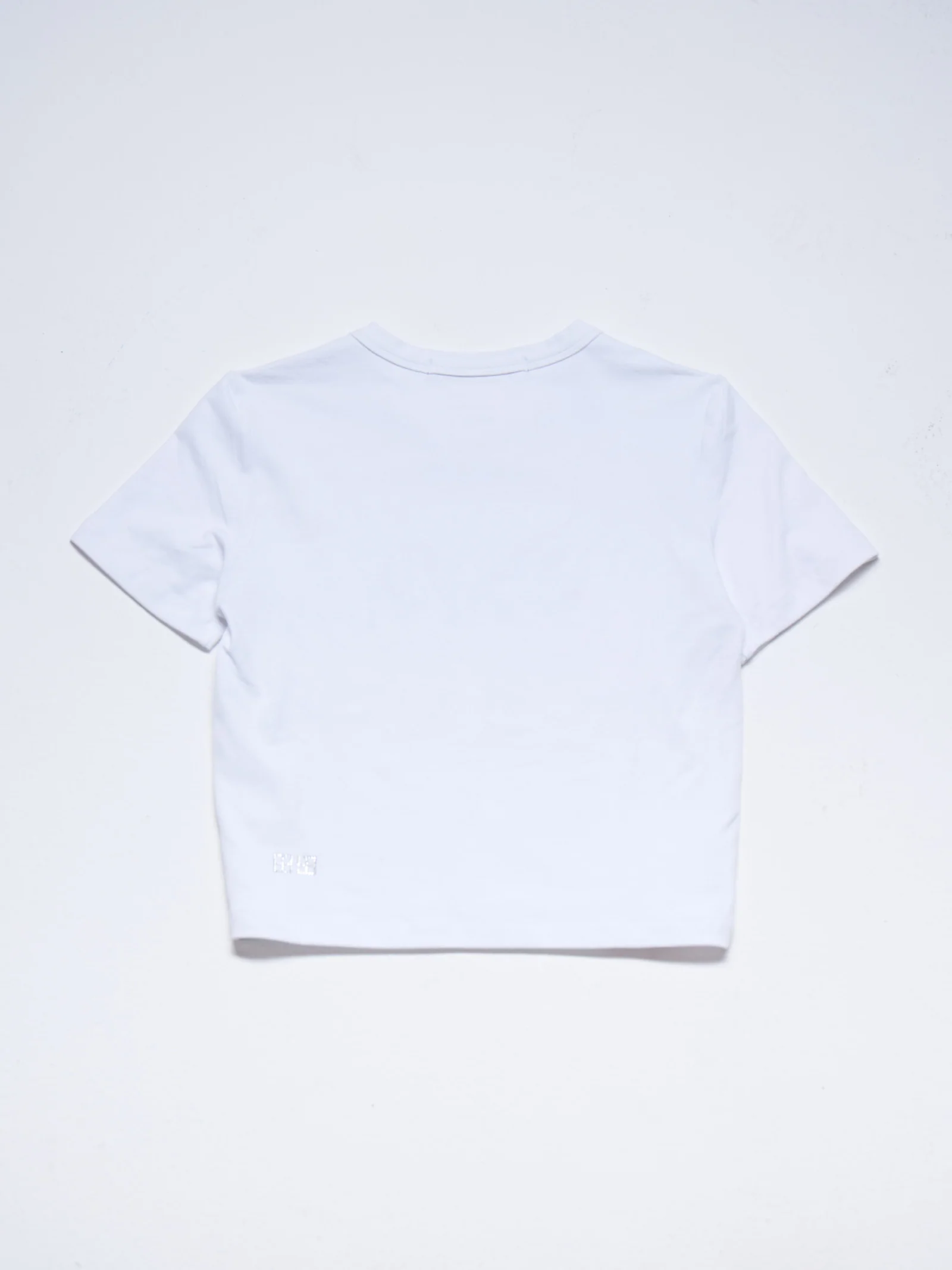 Kingdom Baby Tee - Image 3