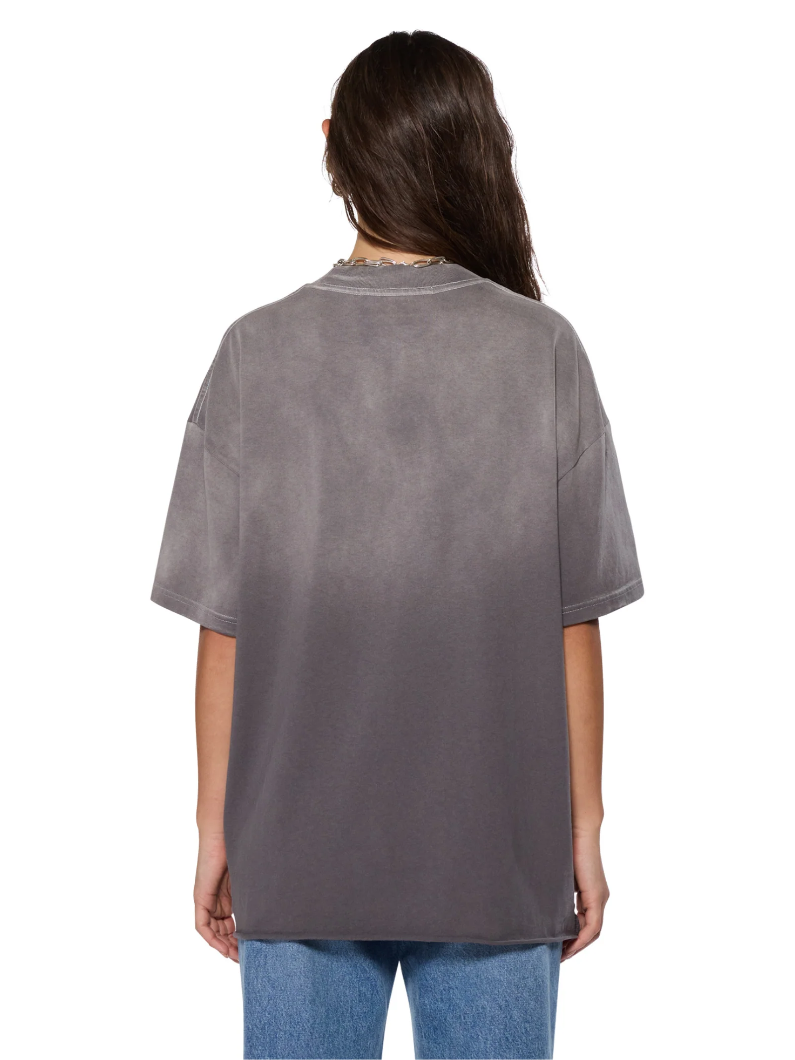 Kingdom Boyfriend SS Tee - Image 3