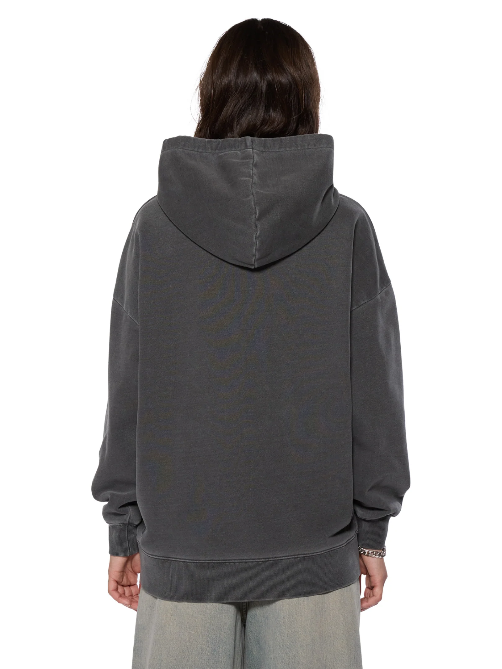 Kingdom OH G Hoodie - Image 4