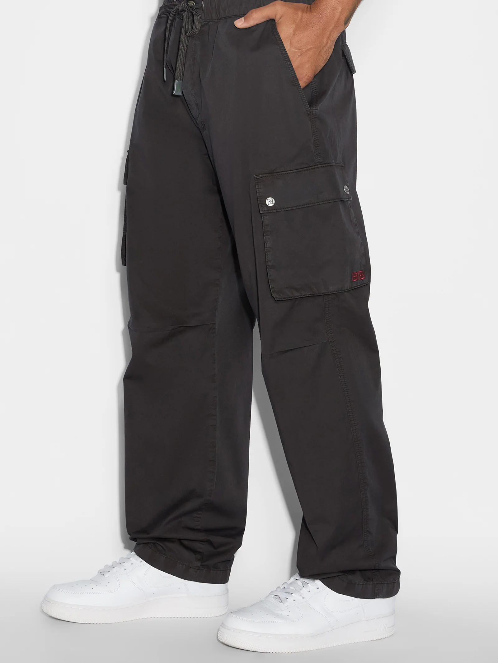 Krush Cargo Pant - Image 5