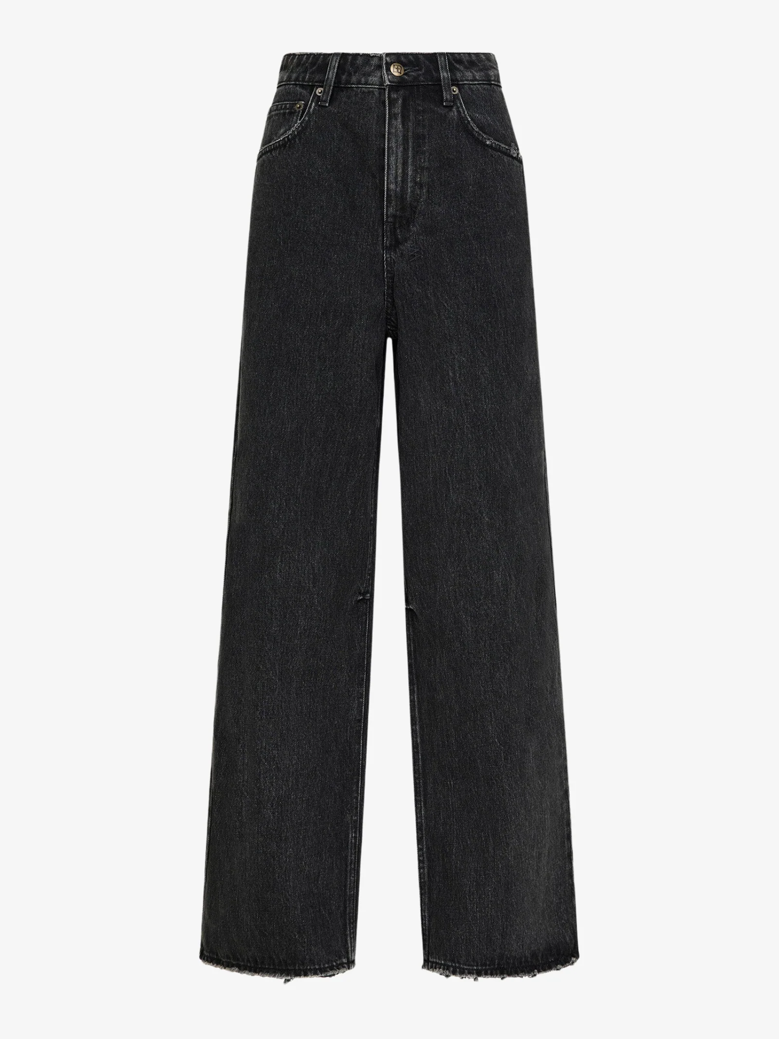 KSuper Temper Jean - Image 4
