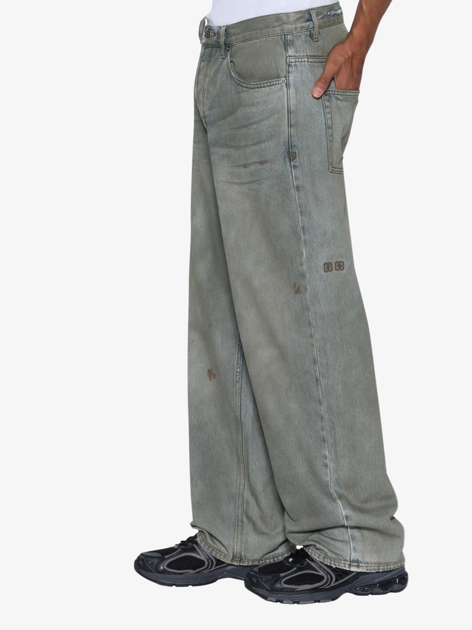 Maxx Greaser - Image 2