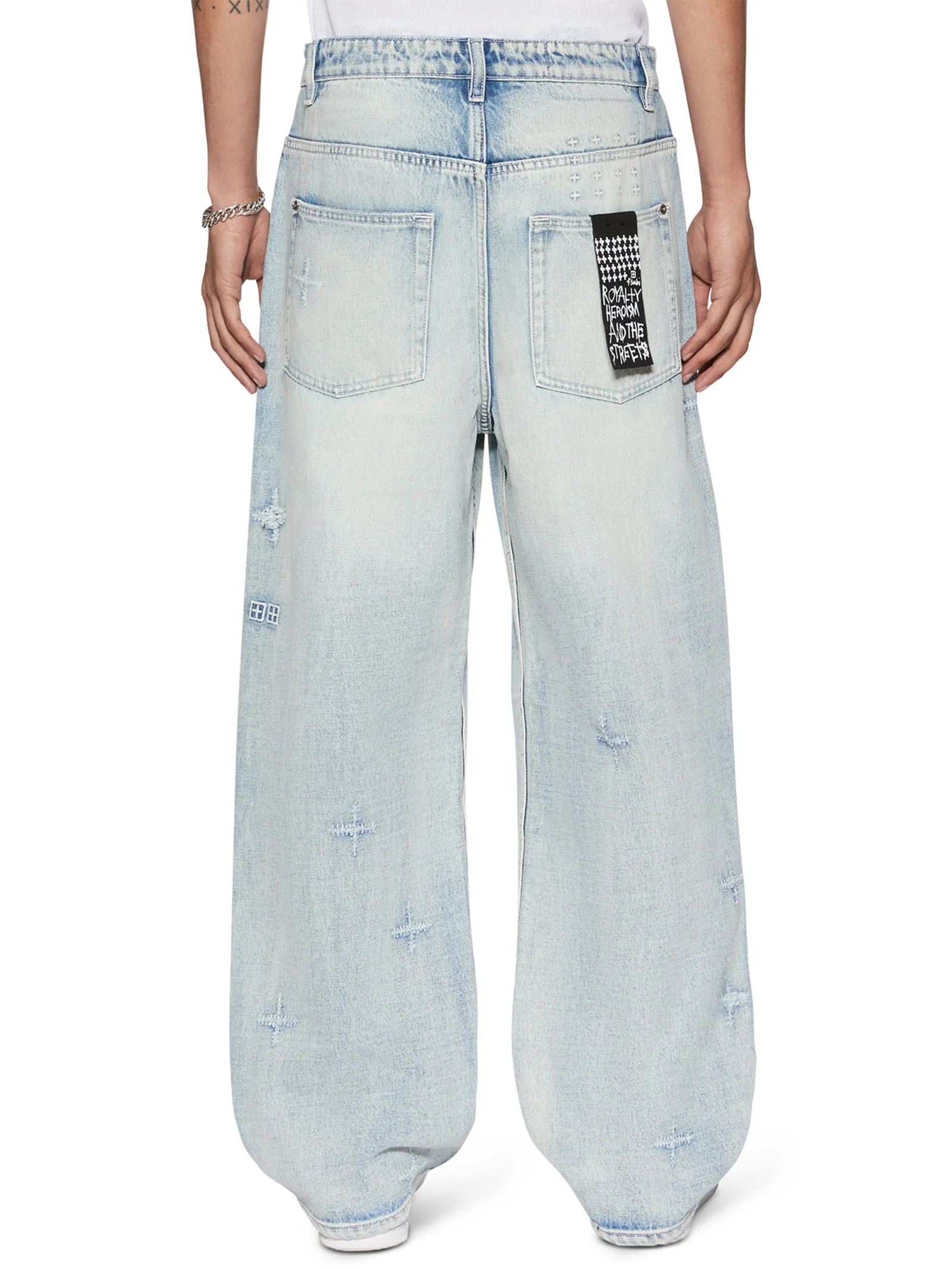 Maxx Legacy Plus - Image 3