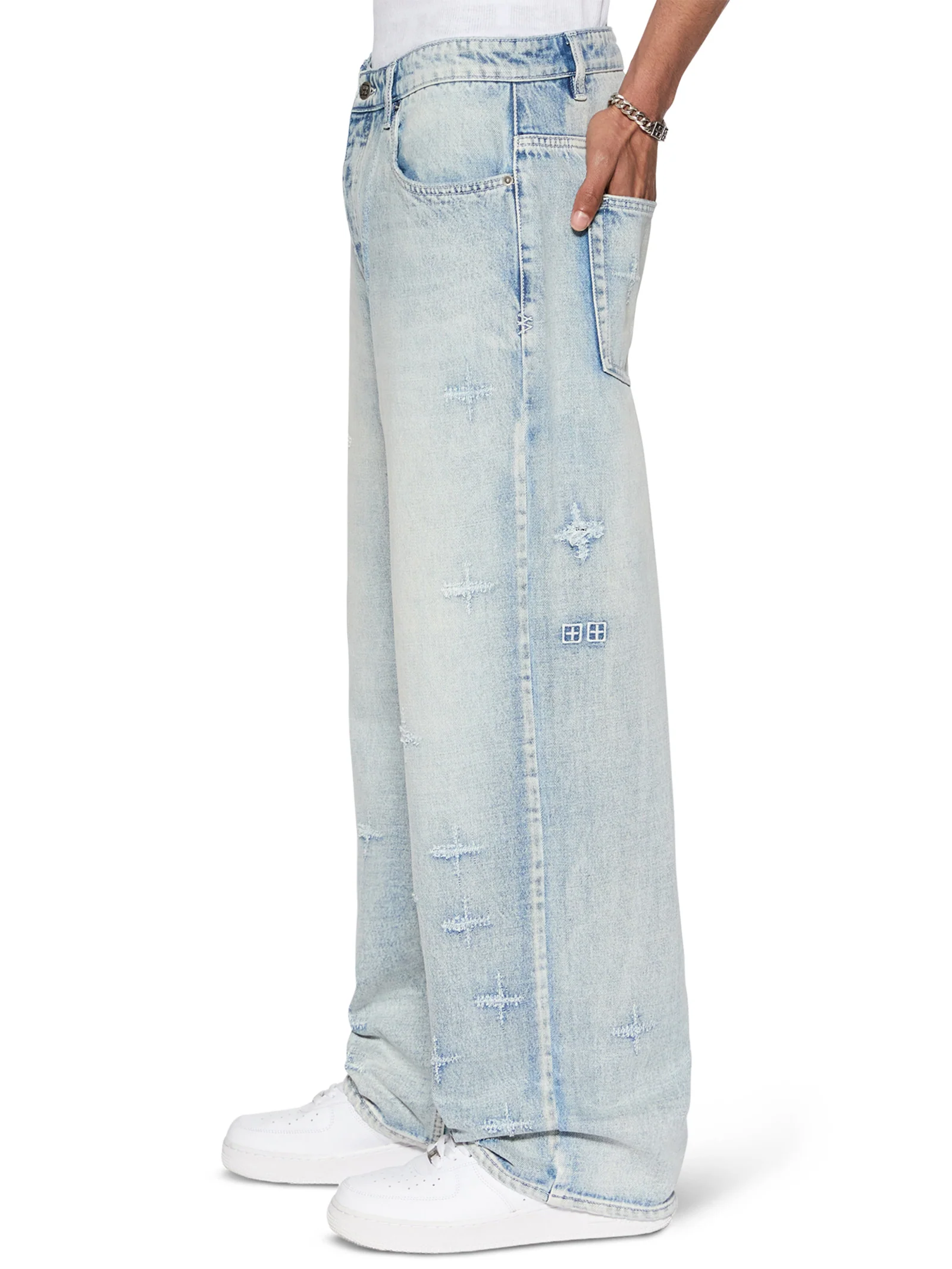 Maxx Legacy Plus - Image 5