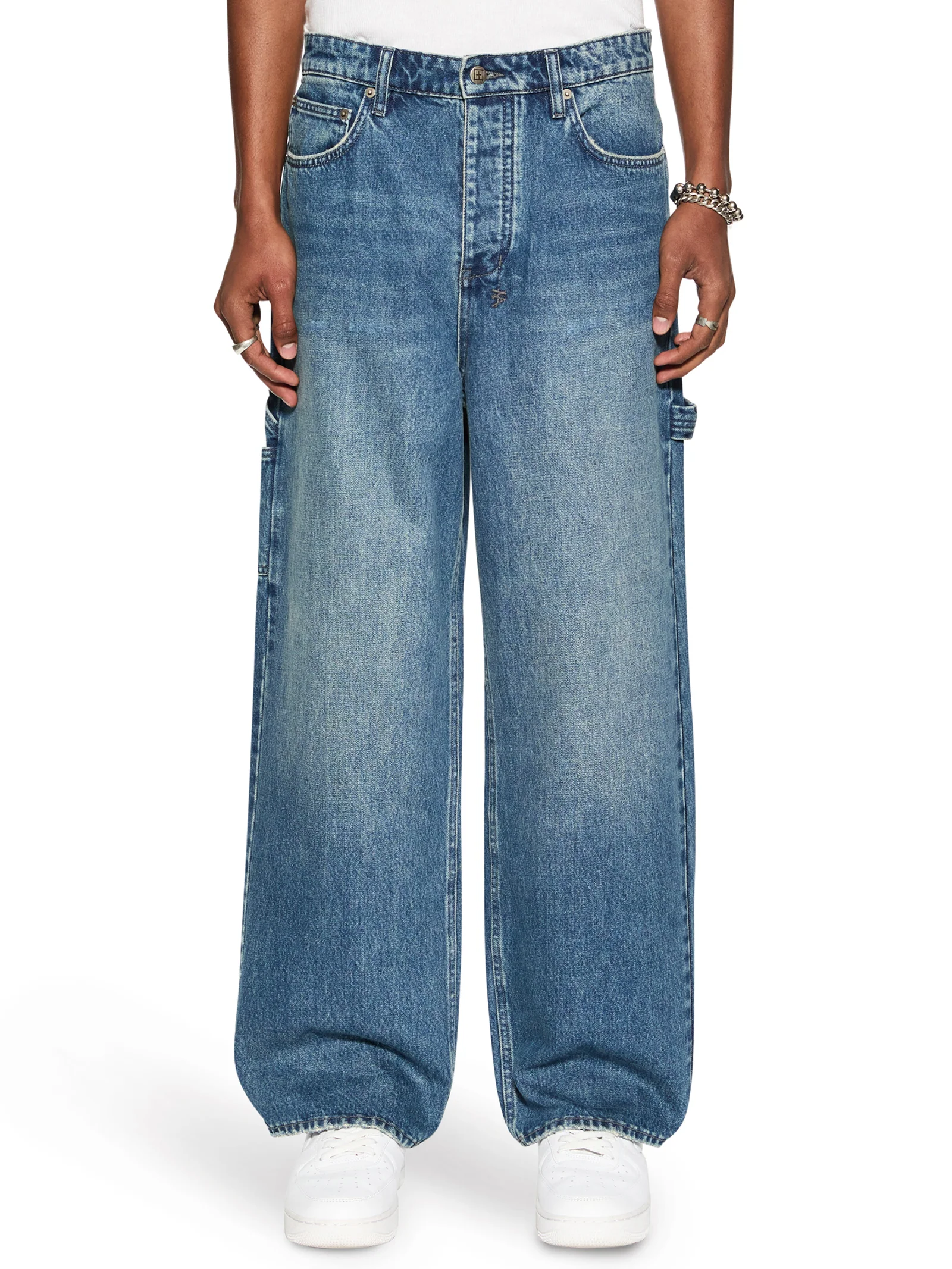 Maxx Mids - Image 2