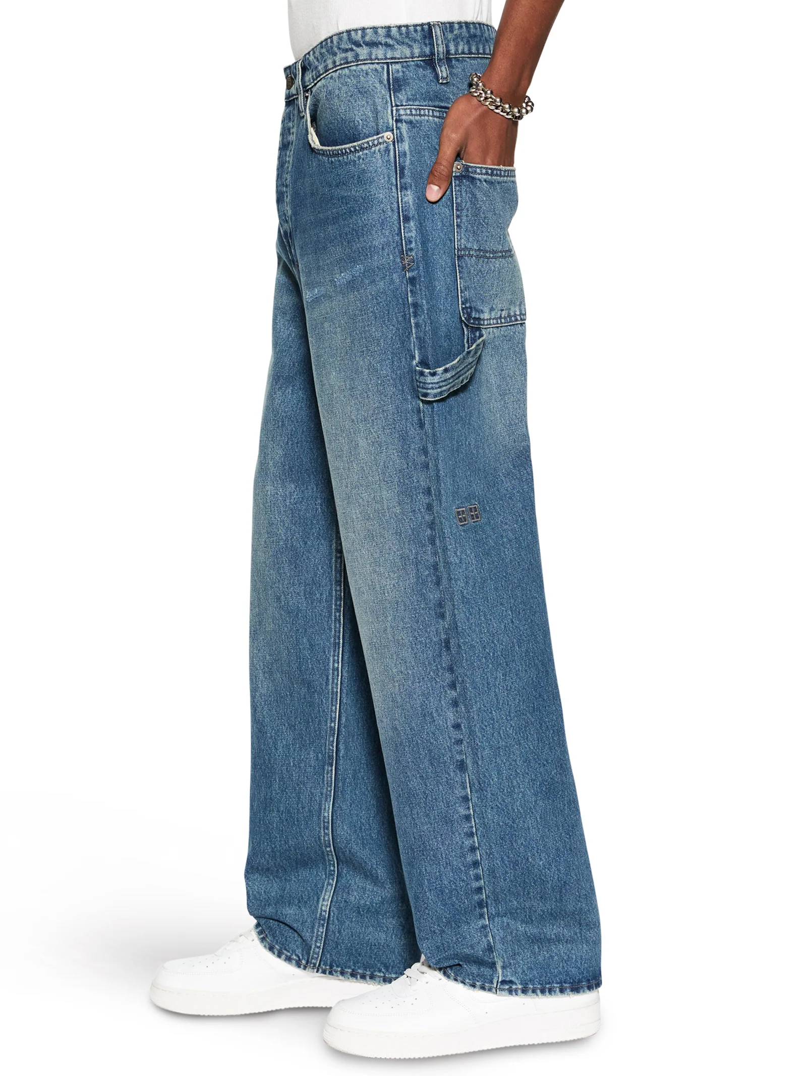 Maxx Mids - Image 3
