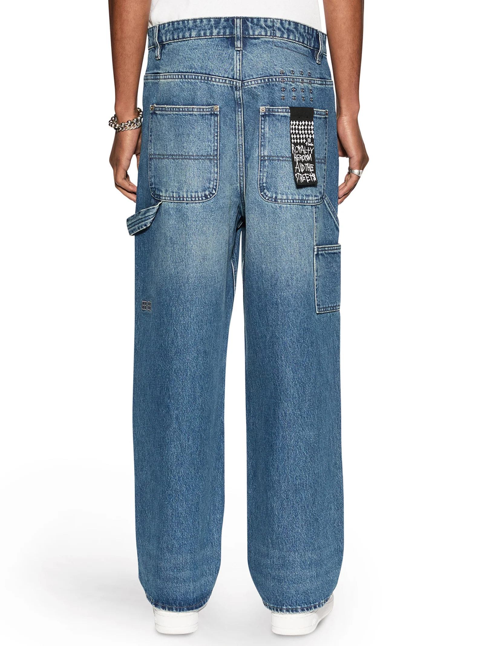 Maxx Mids - Image 4