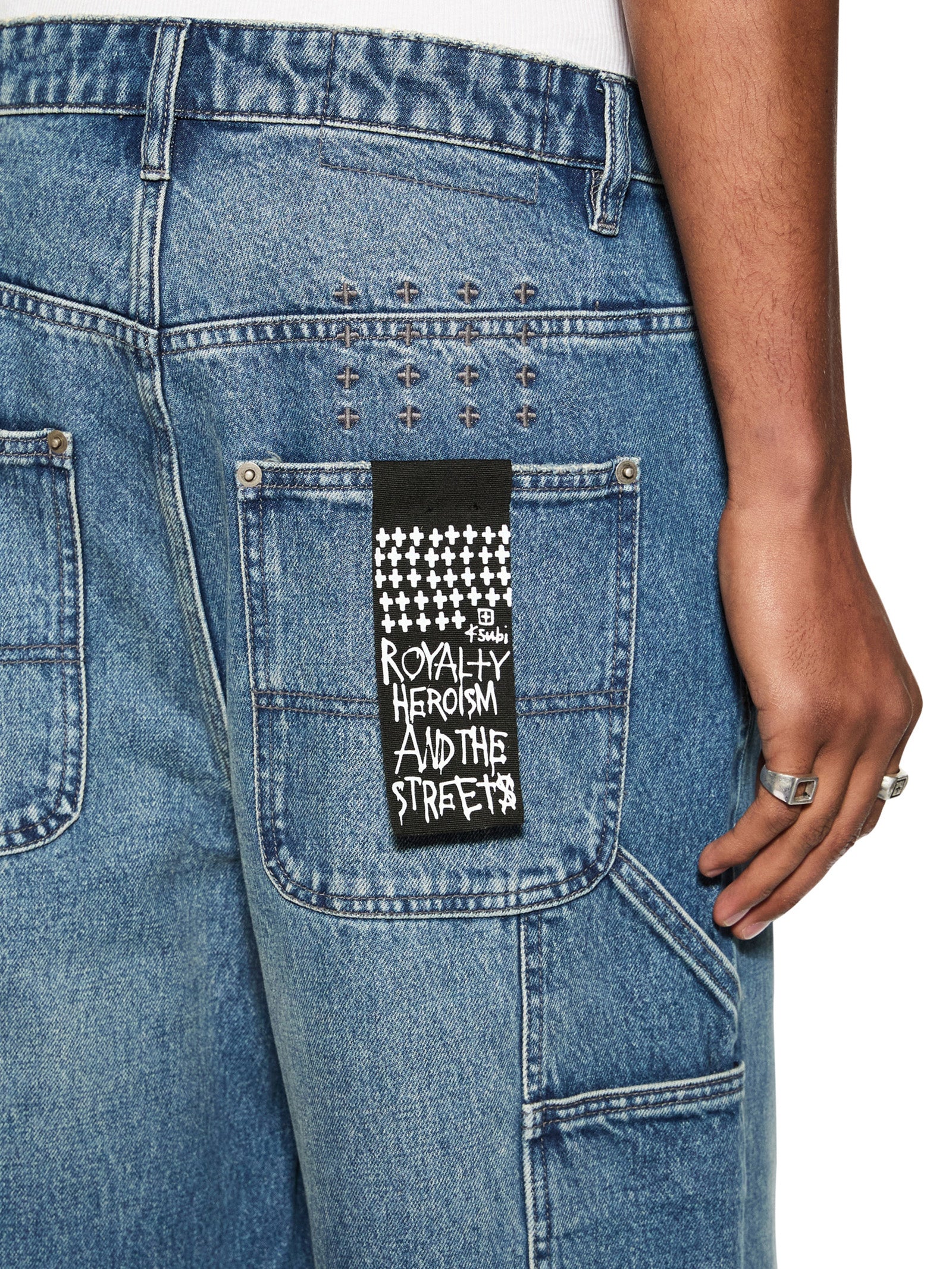 Maxx Mids - Image 6